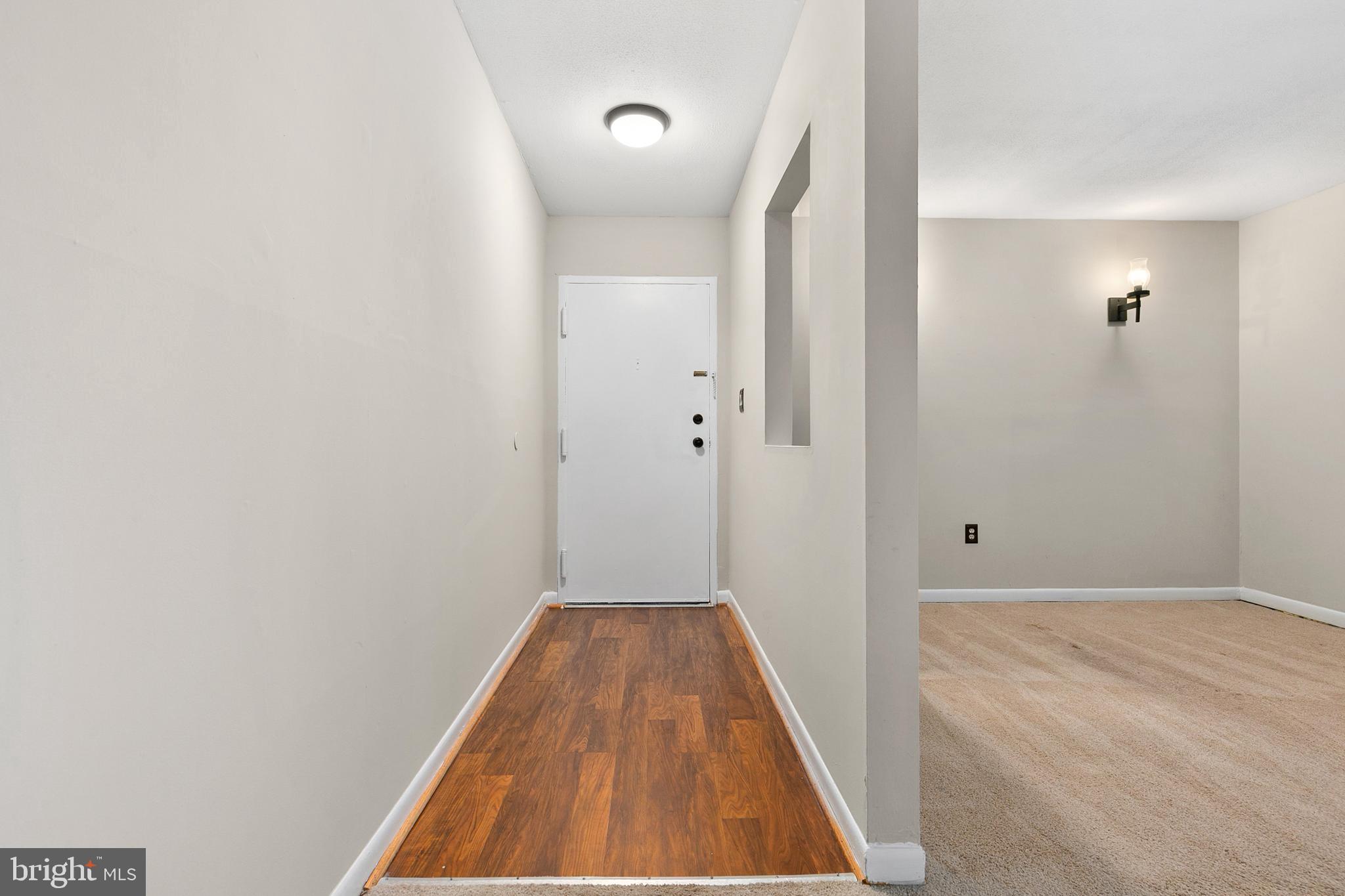 5858 THUNDER HILL ROAD C-1