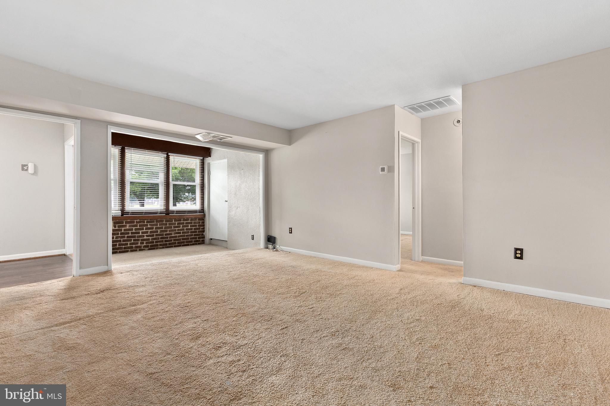 5858 THUNDER HILL ROAD C-1