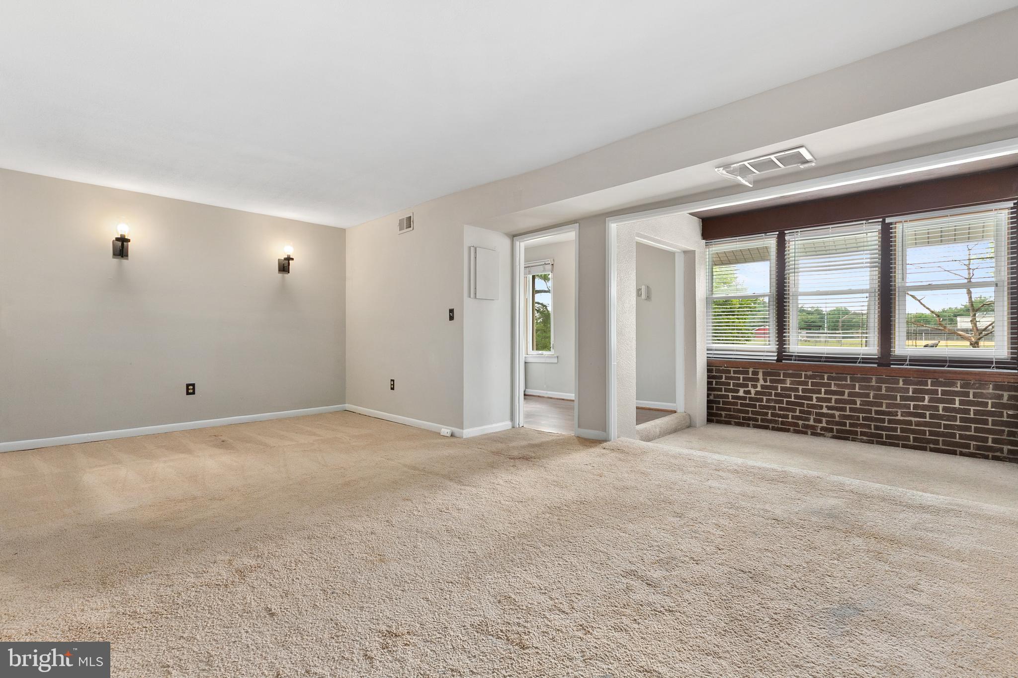 5858 THUNDER HILL ROAD C-1