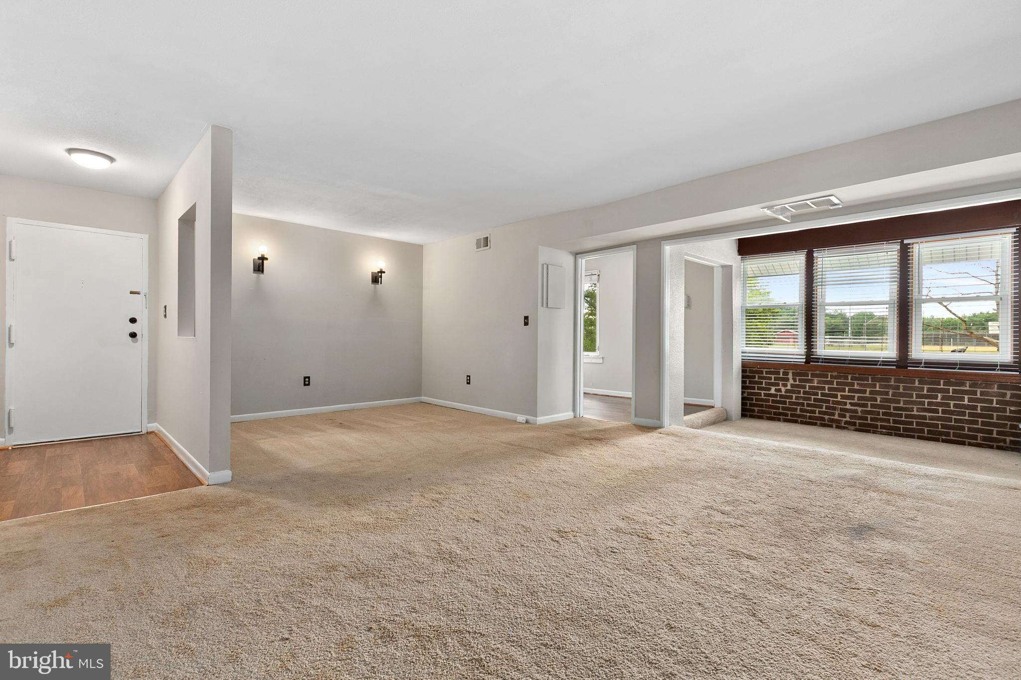 5858 THUNDER HILL ROAD C-1
