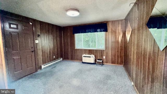 PEPPER MILL VILLAGE - Residential