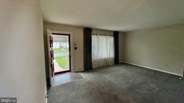 PEPPER MILL VILLAGE - Residential