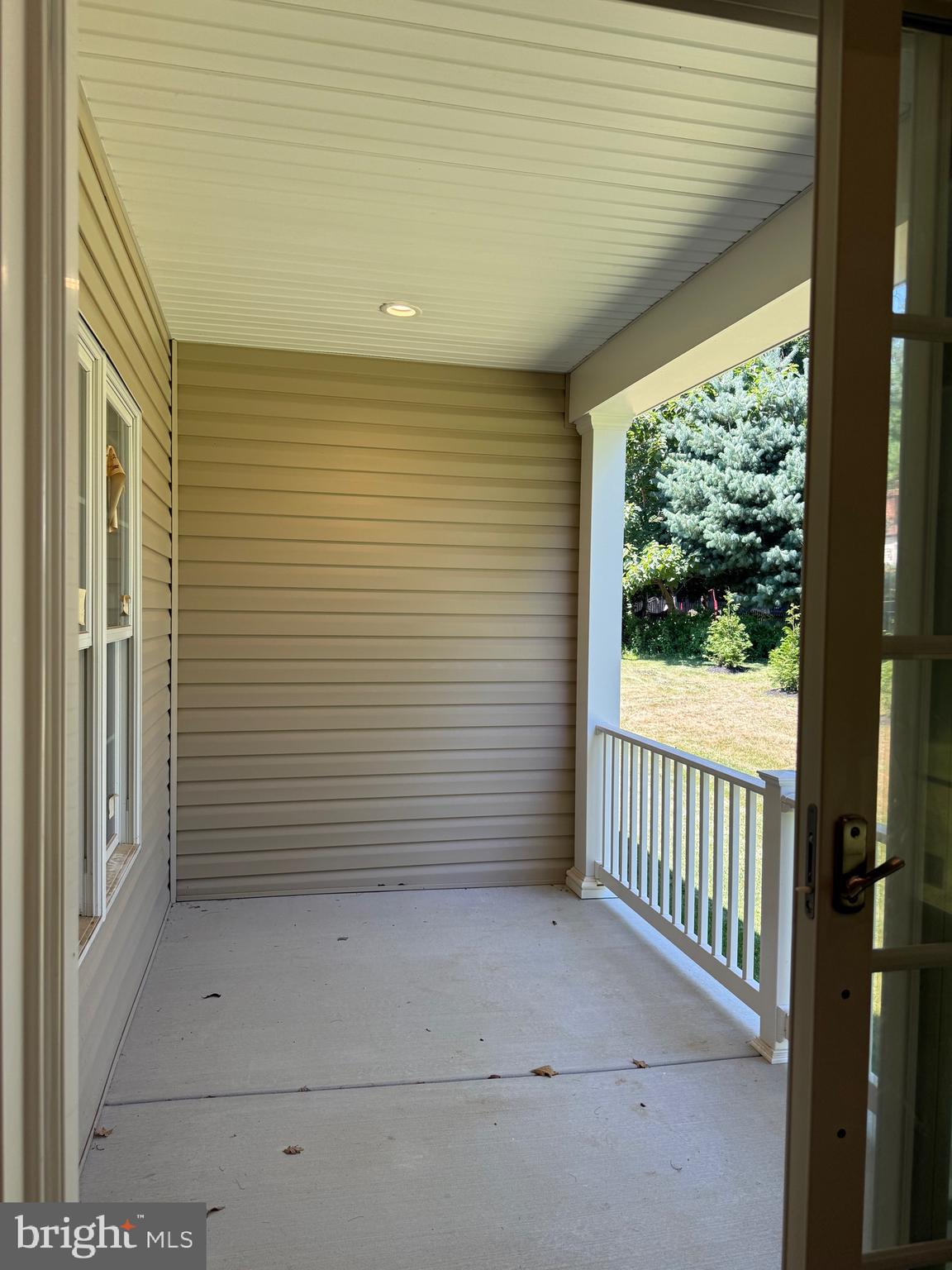 1710 BOTANICAL COURT 21