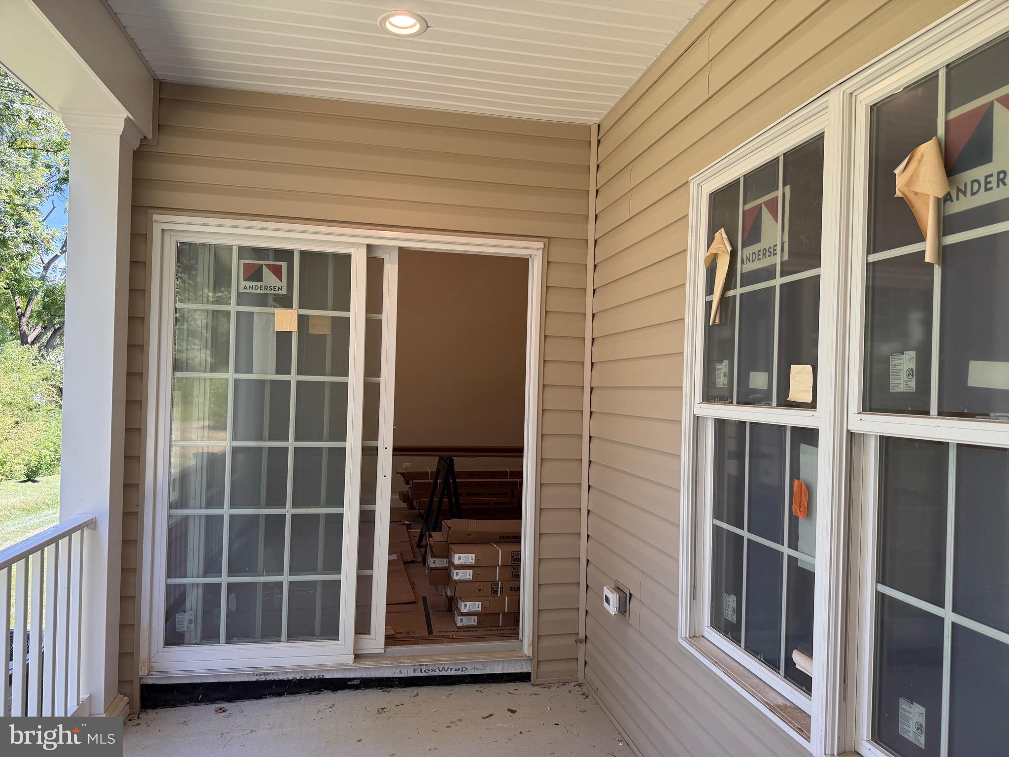 1710 BOTANICAL COURT 21