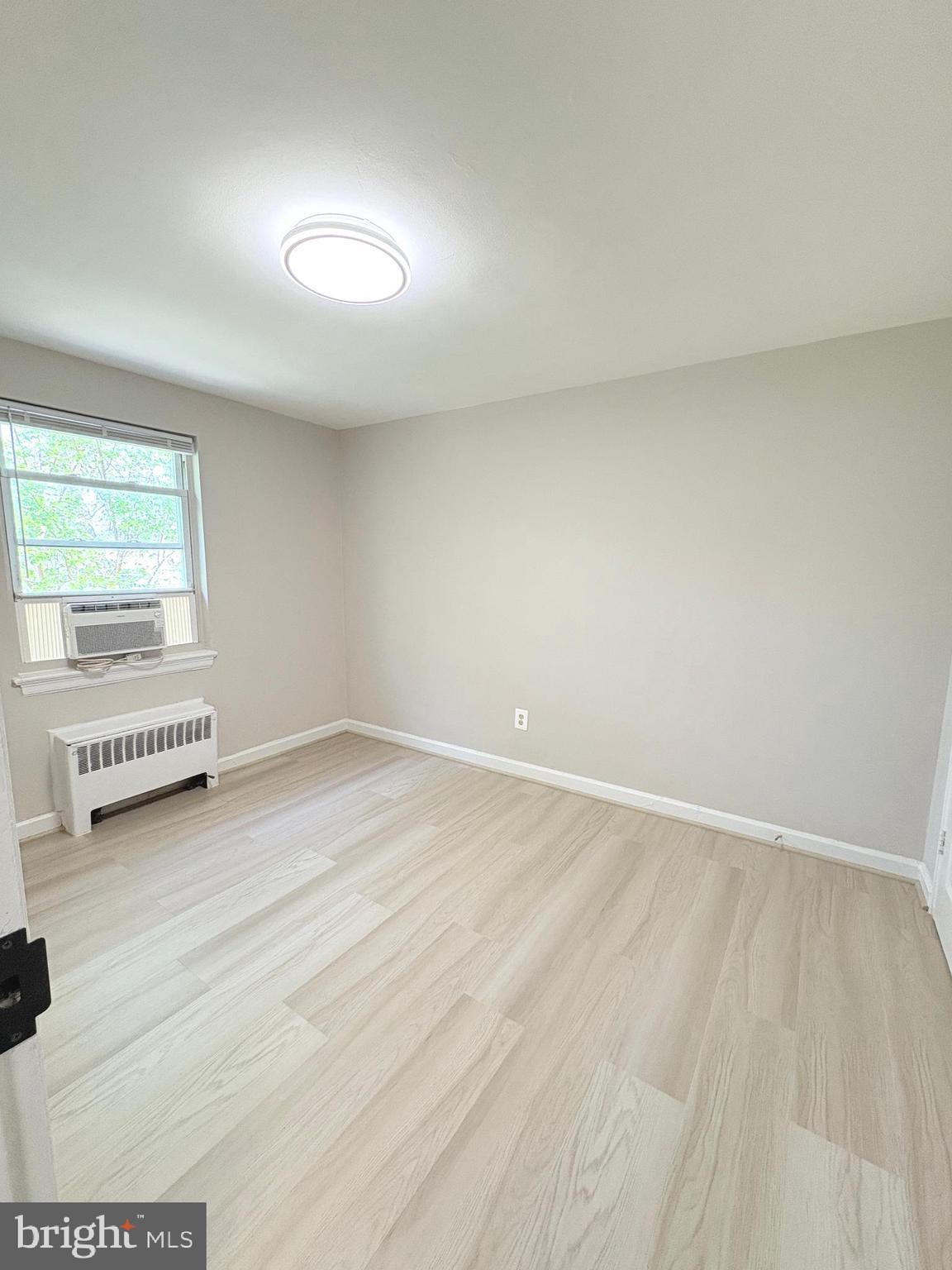 COLUMBIA HEIGHTS - Residential