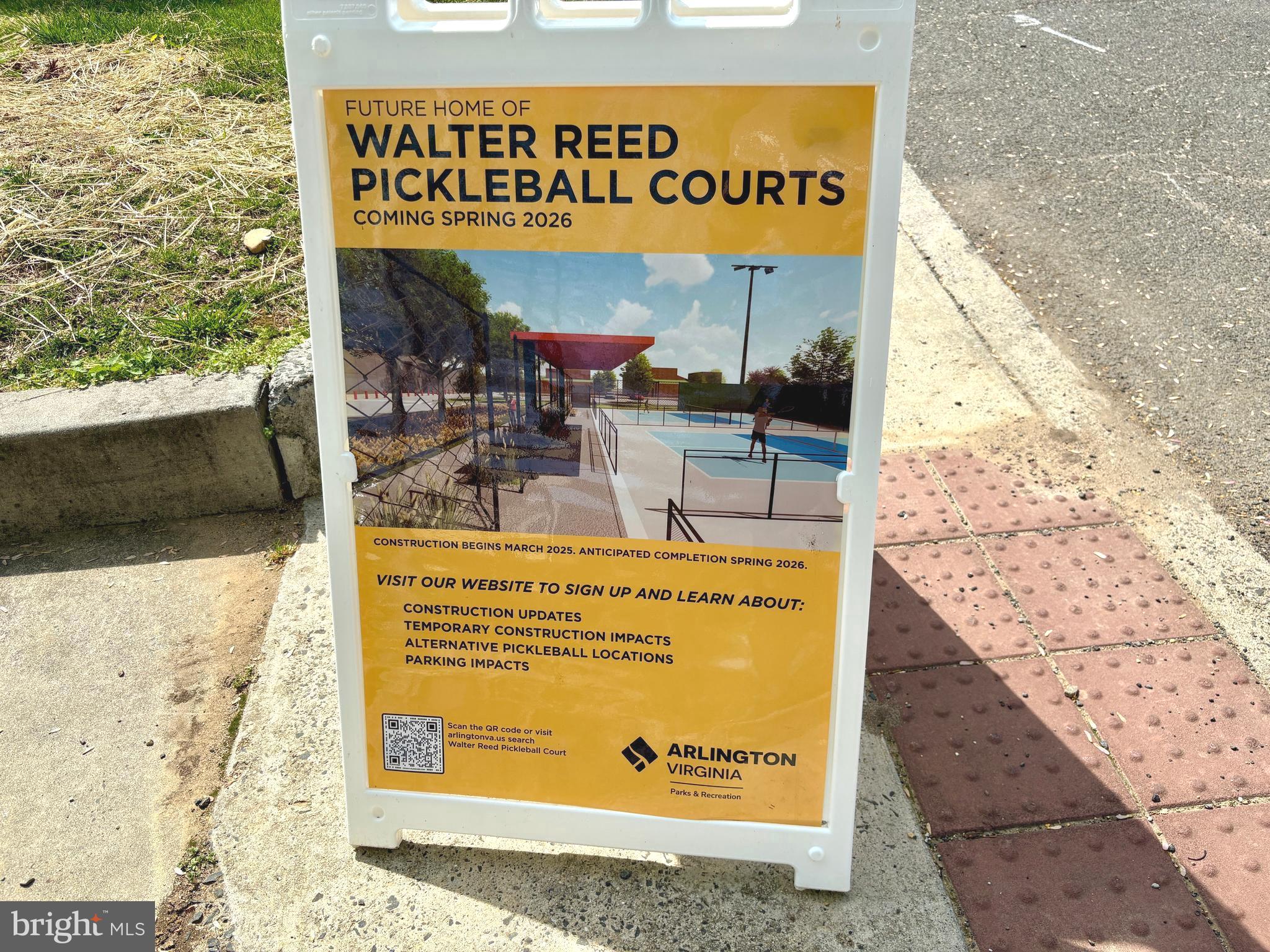 COLUMBIA HEIGHTS - Residential