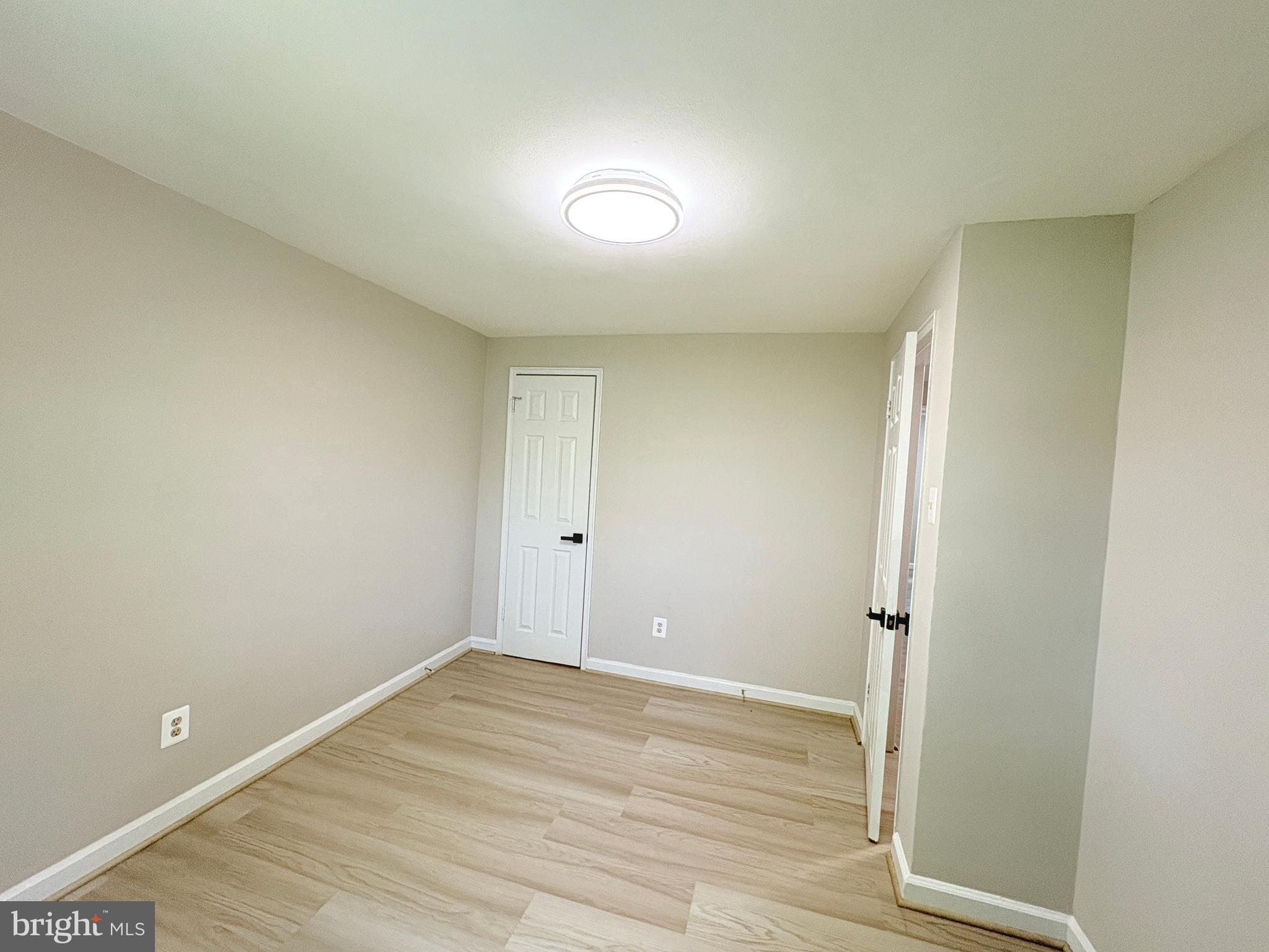 COLUMBIA HEIGHTS - Residential