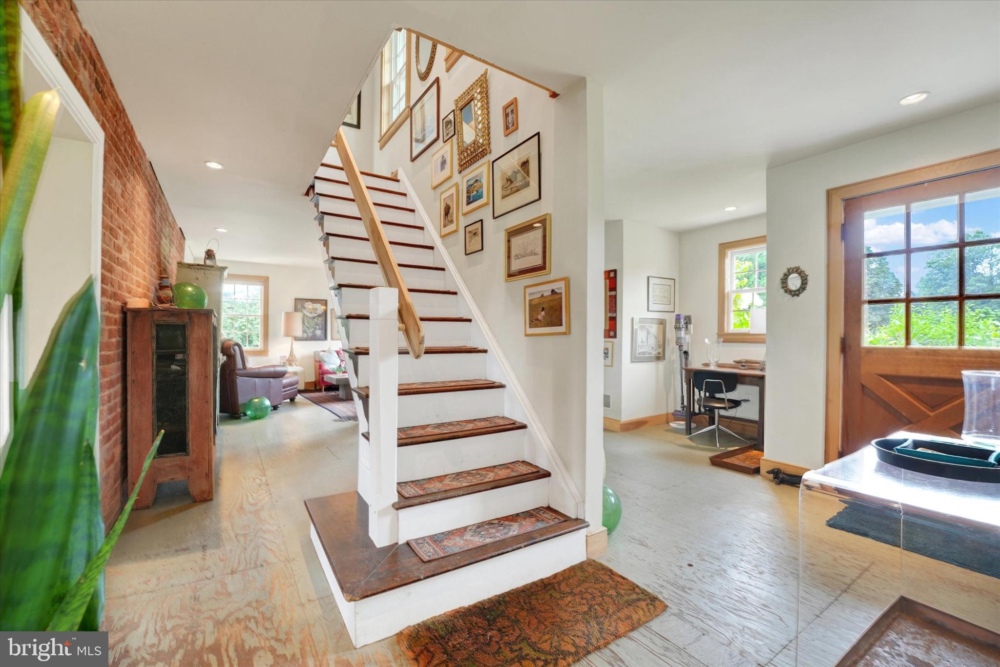 180 SPRINGDELL ROAD