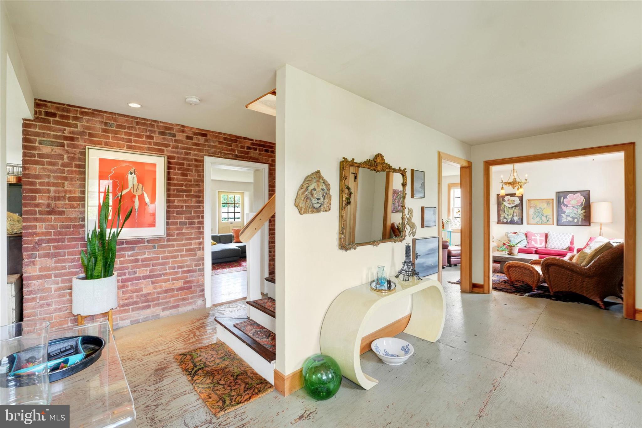 180 SPRINGDELL ROAD