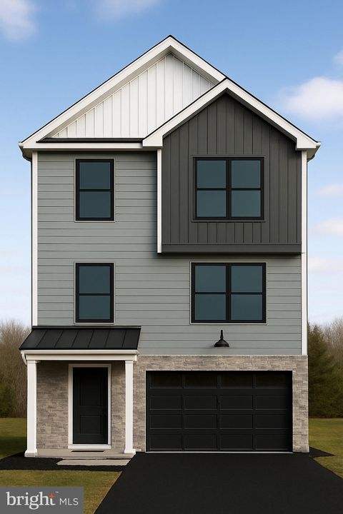 8823 CHESAPEAKE AVENUE SPARROWS POINT MD 21219