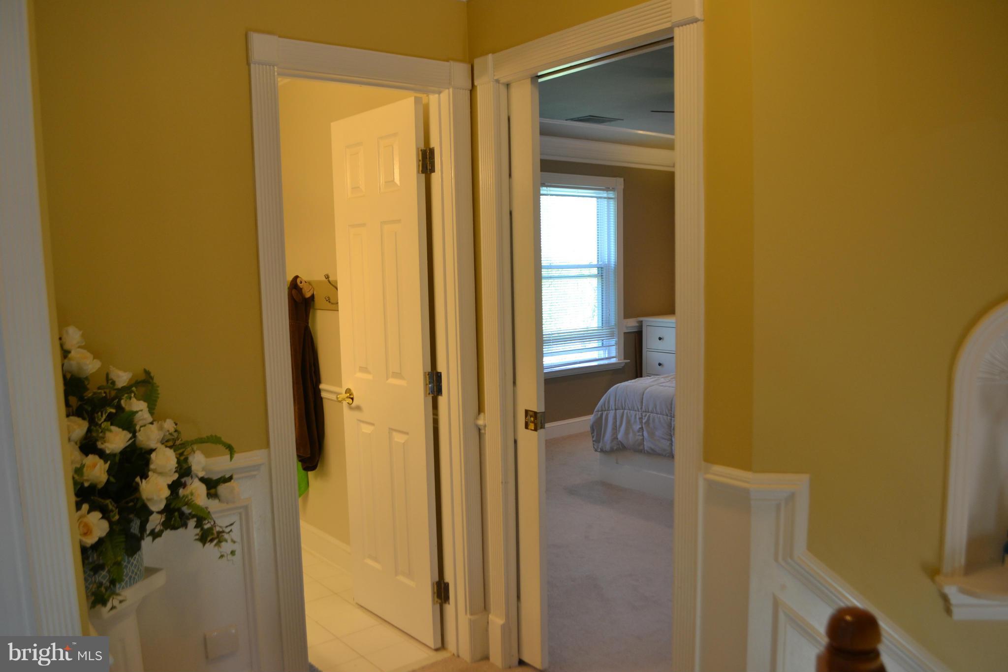 MUSE HILL - Residential