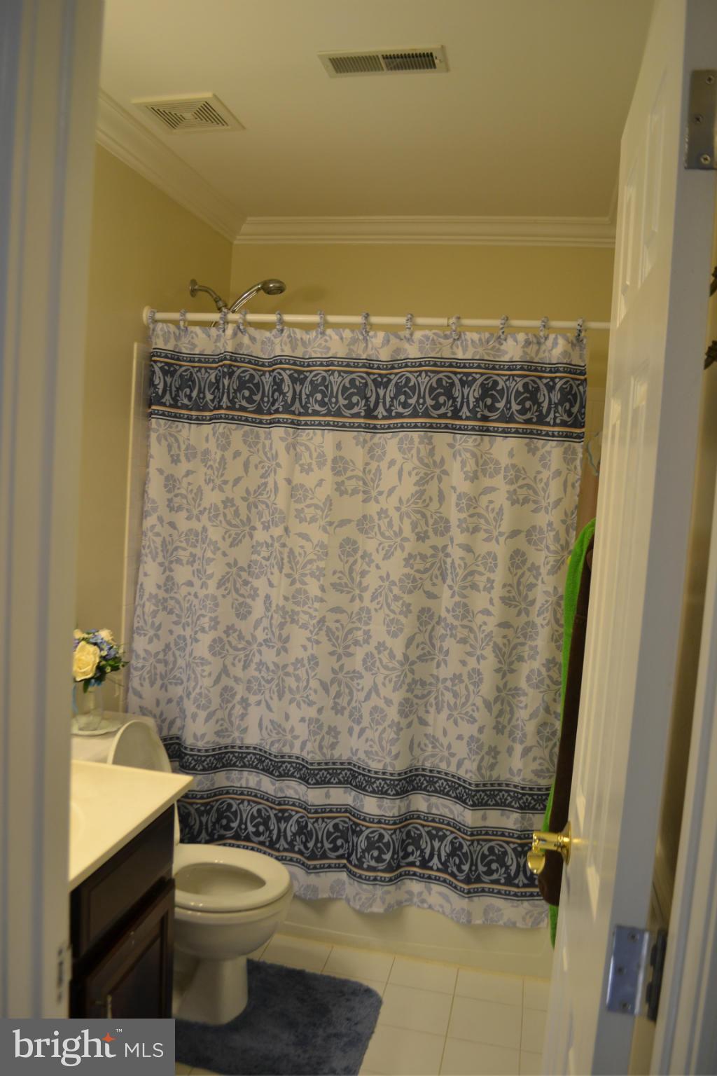 MUSE HILL - Residential