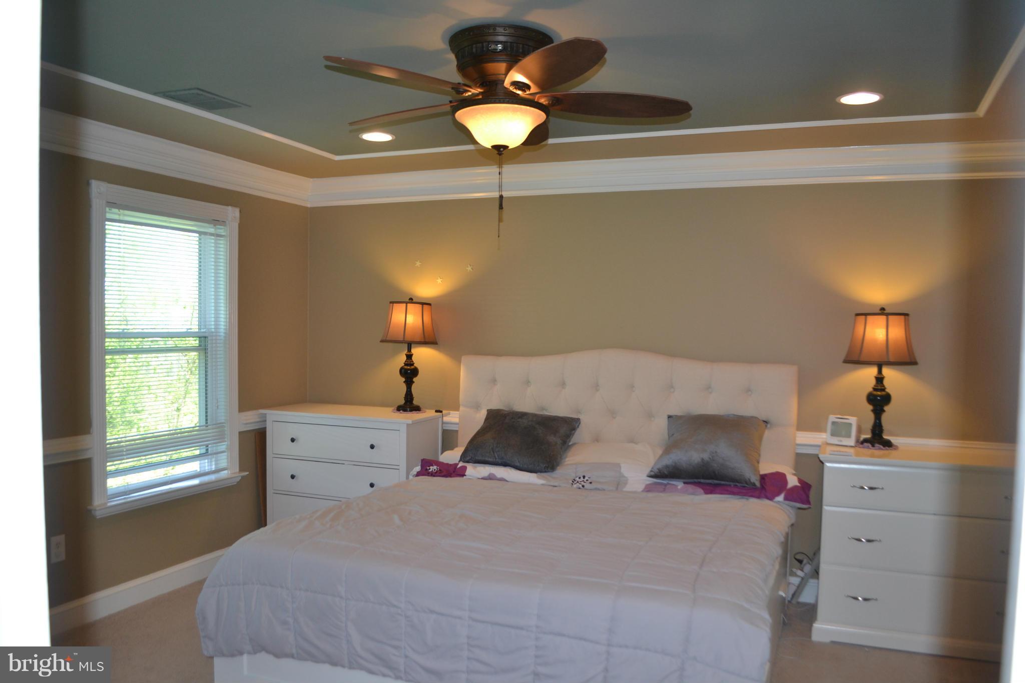 MUSE HILL - Residential