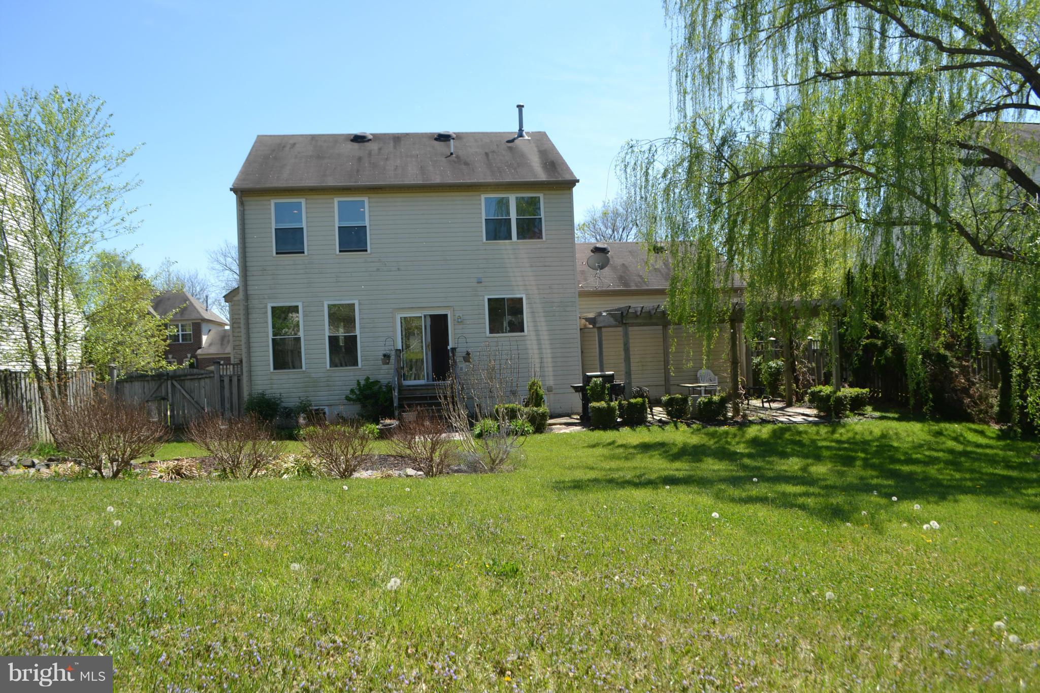 MUSE HILL - Residential