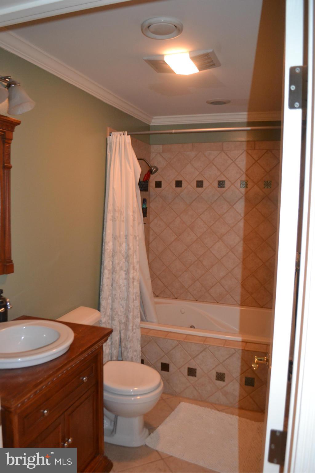 MUSE HILL - Residential