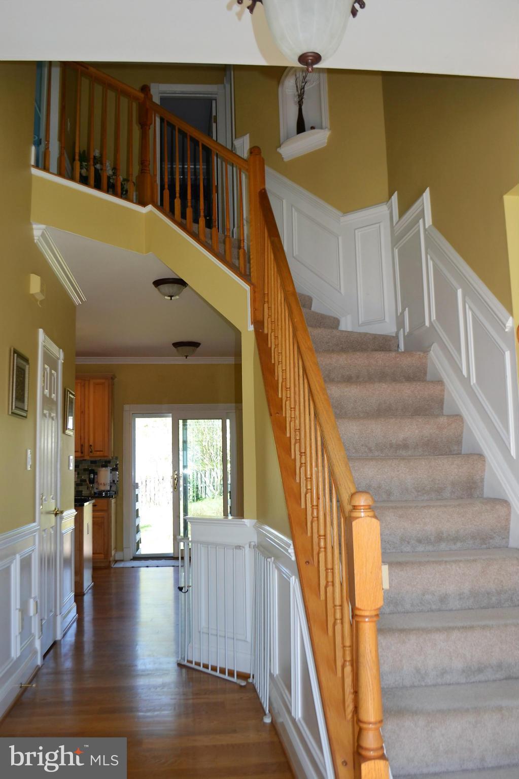 MUSE HILL - Residential