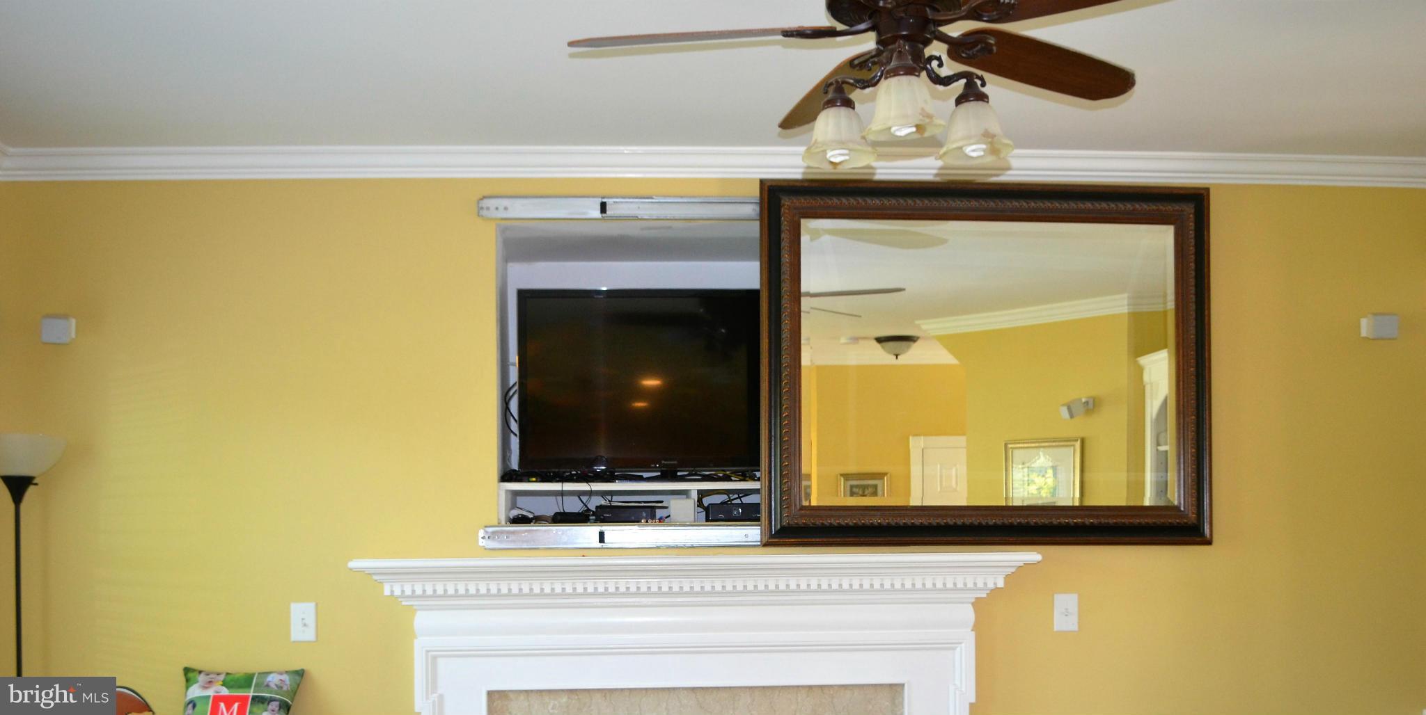 MUSE HILL - Residential