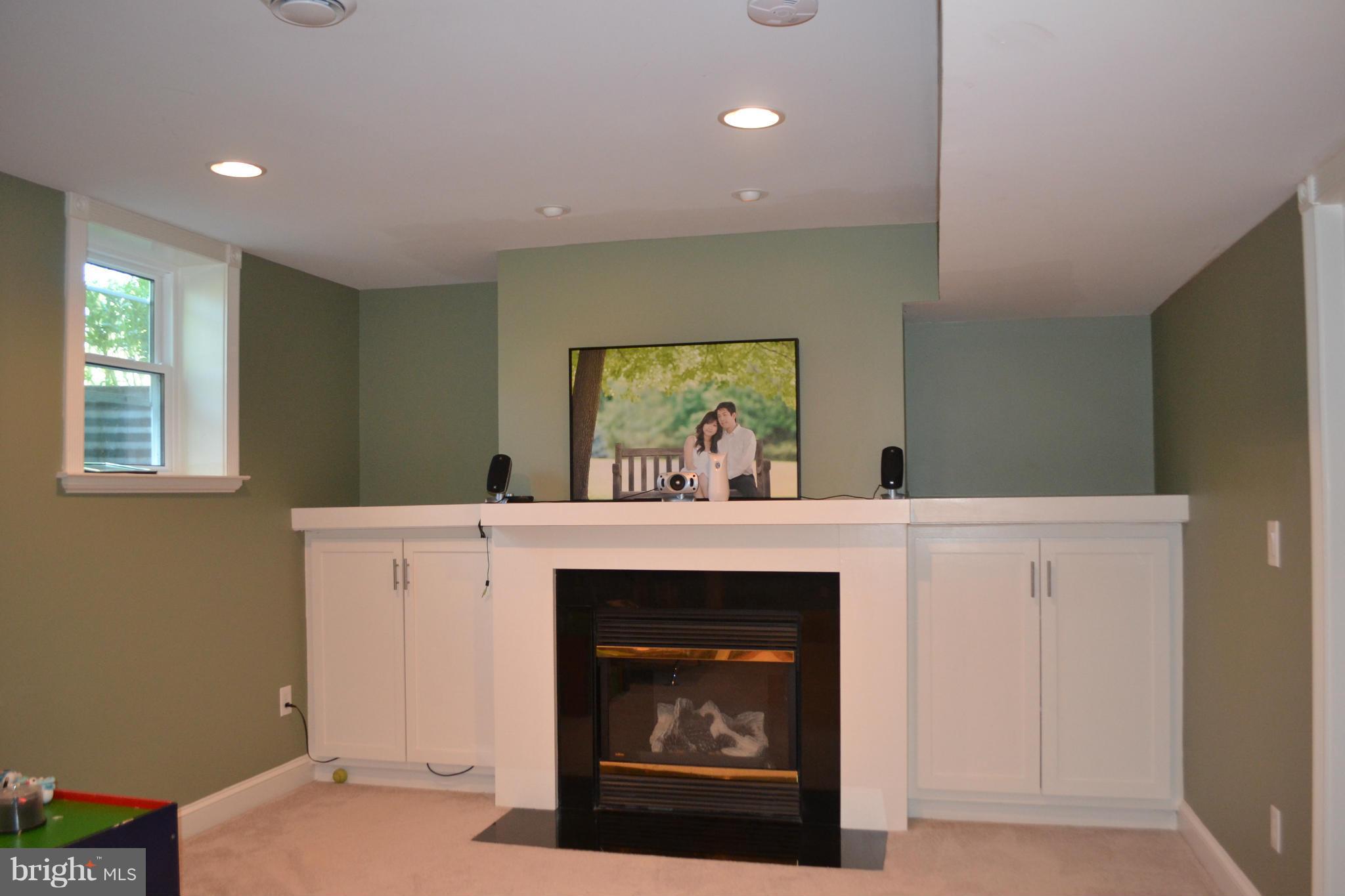 MUSE HILL - Residential