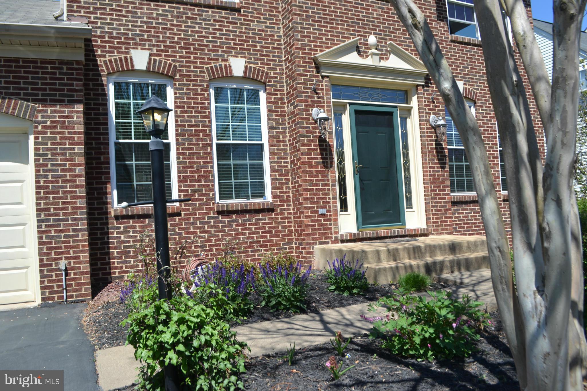 MUSE HILL - Residential