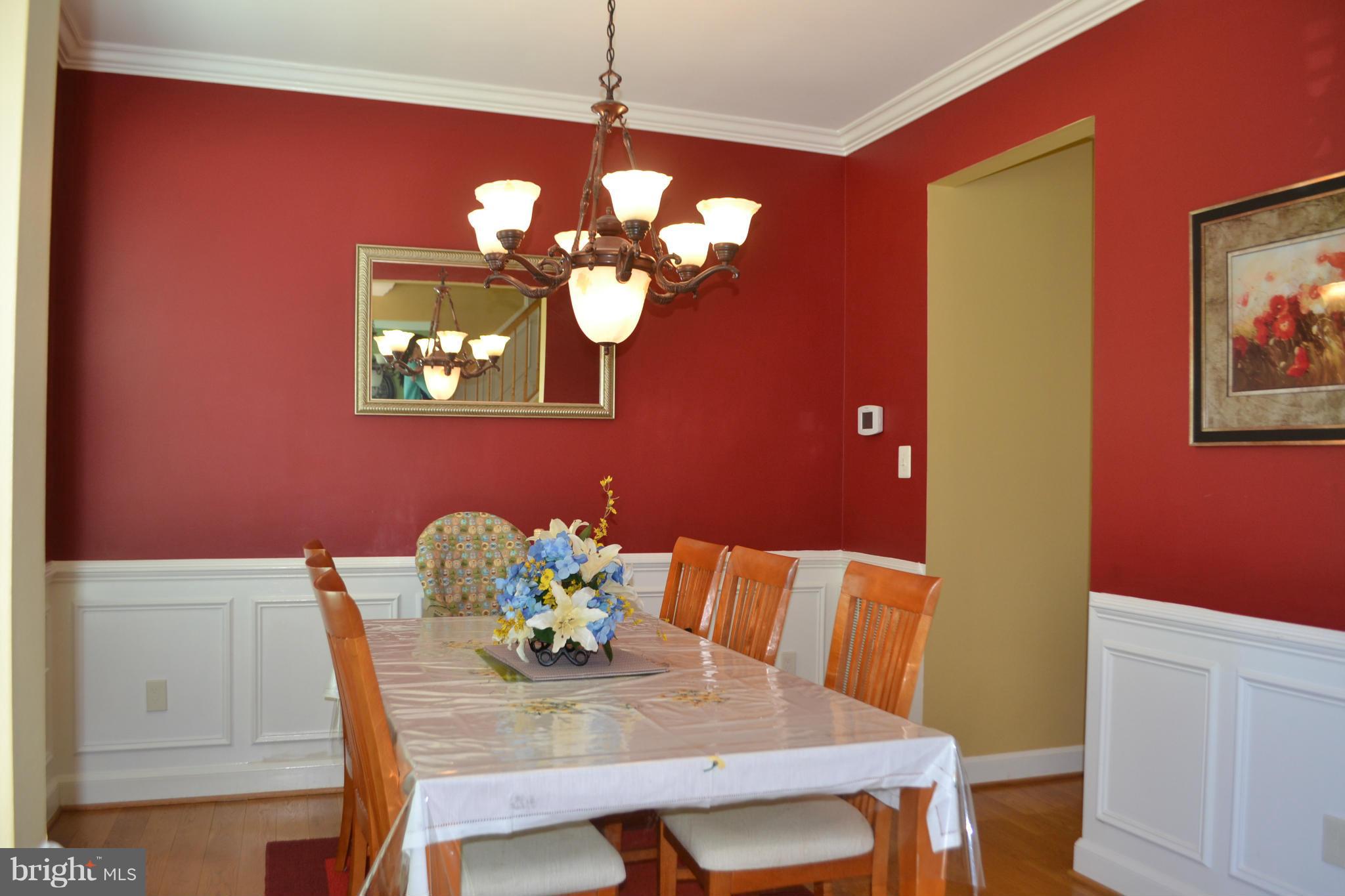 MUSE HILL - Residential