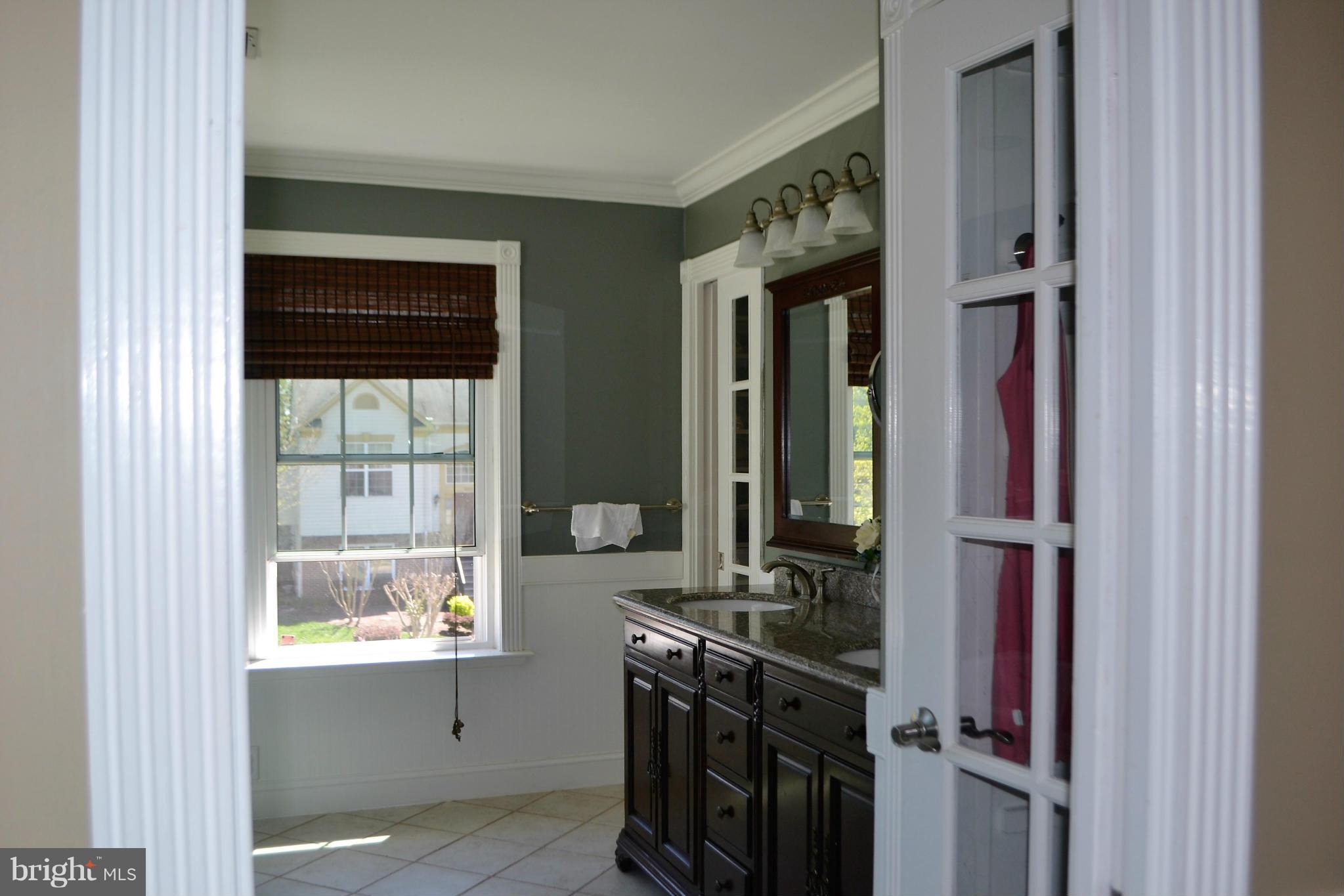 MUSE HILL - Residential