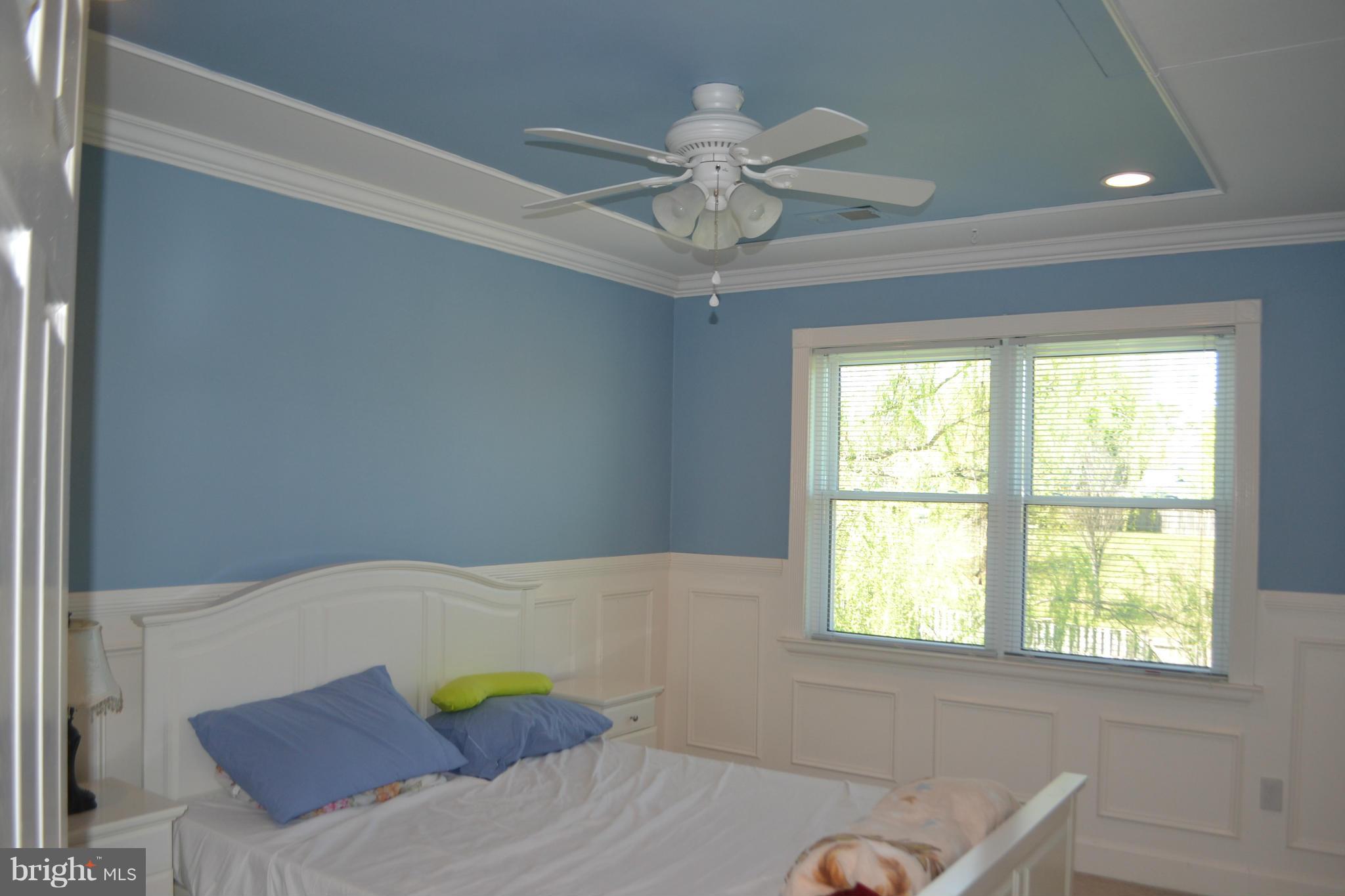 MUSE HILL - Residential