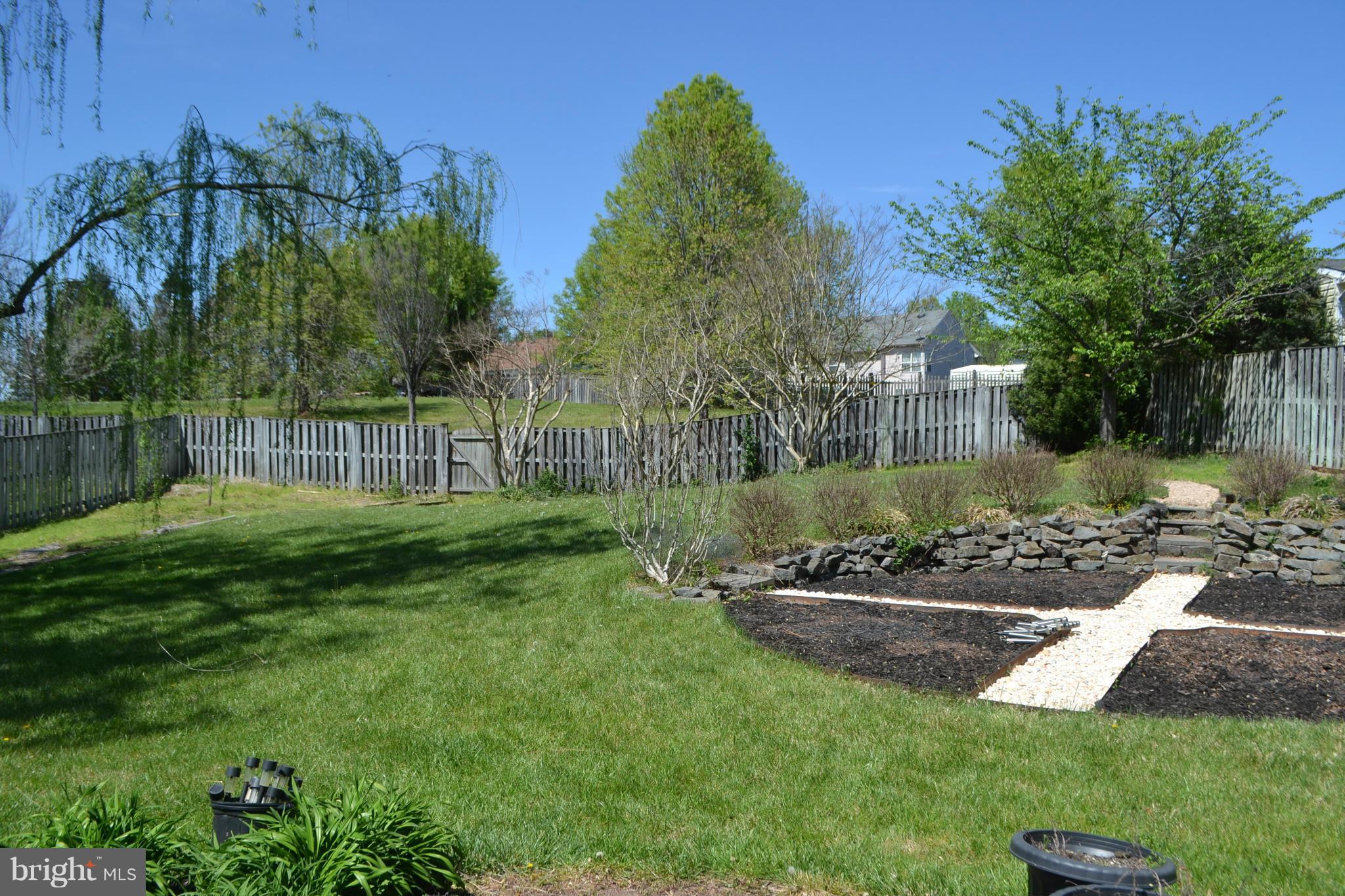 MUSE HILL - Residential