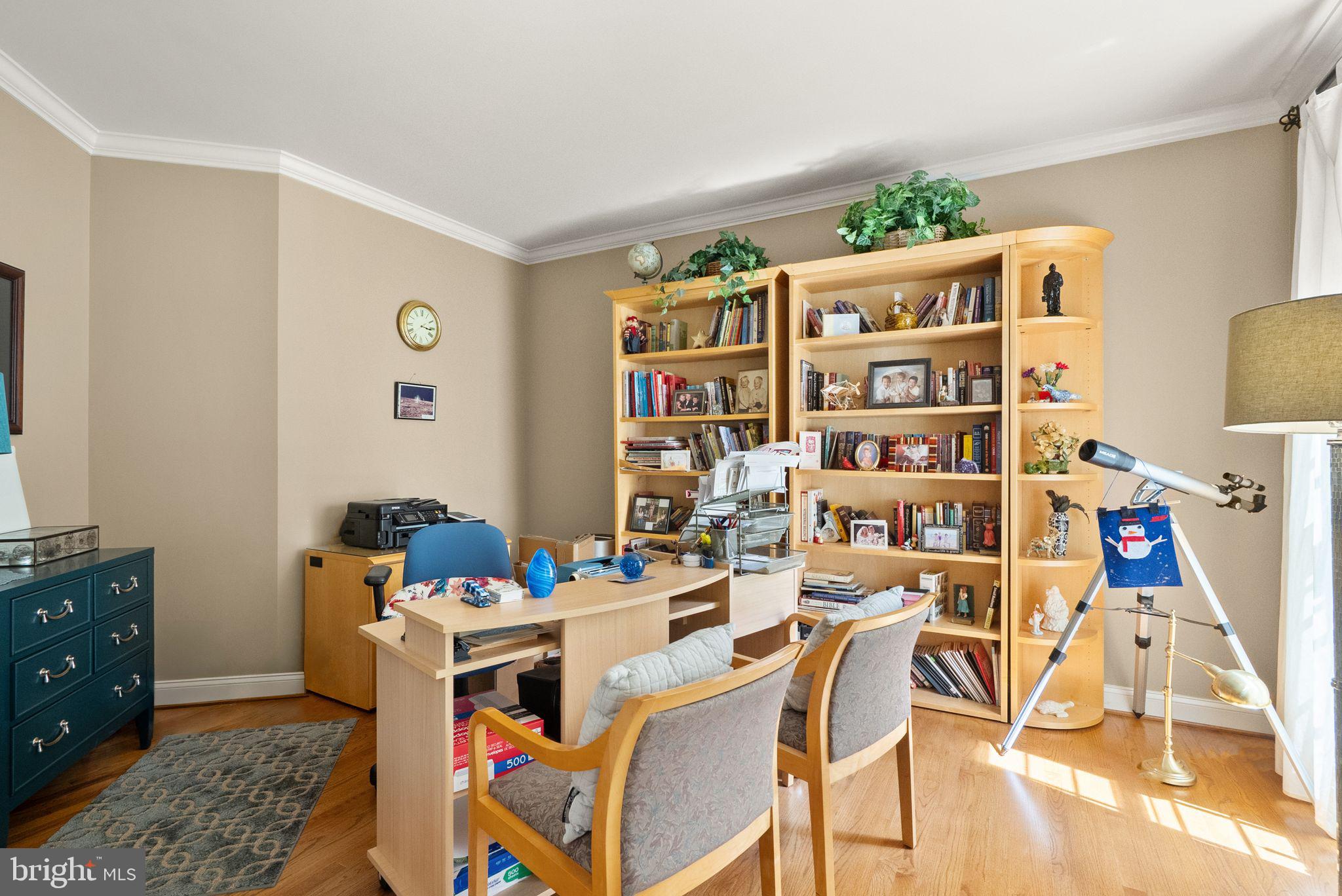 7188 KENTHURST LANE