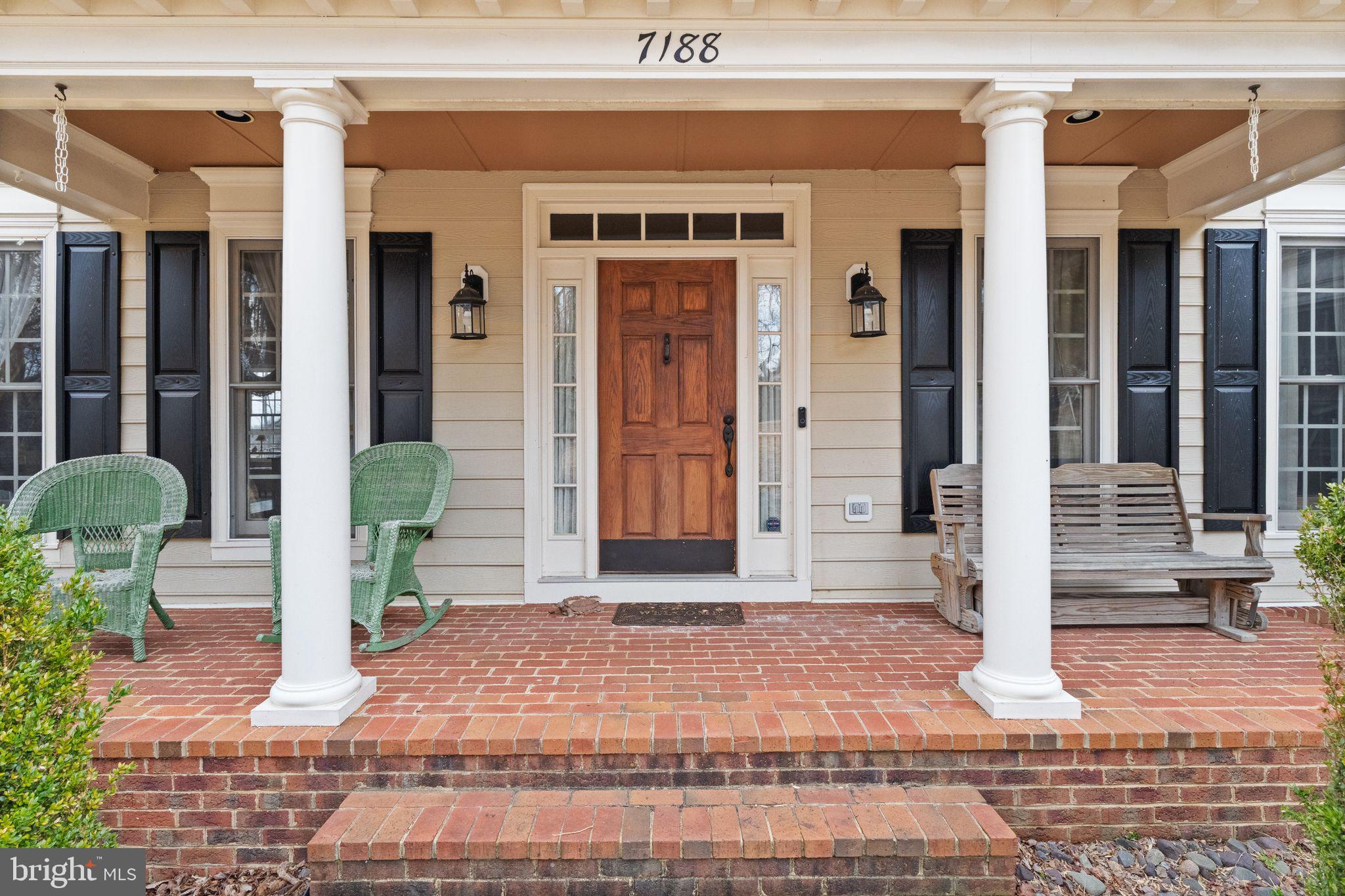 7188 KENTHURST LANE