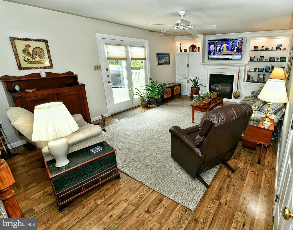 Photo of 104 Susan Avenue, Willow Street, PA 17584 (MLS # PALA2050596)