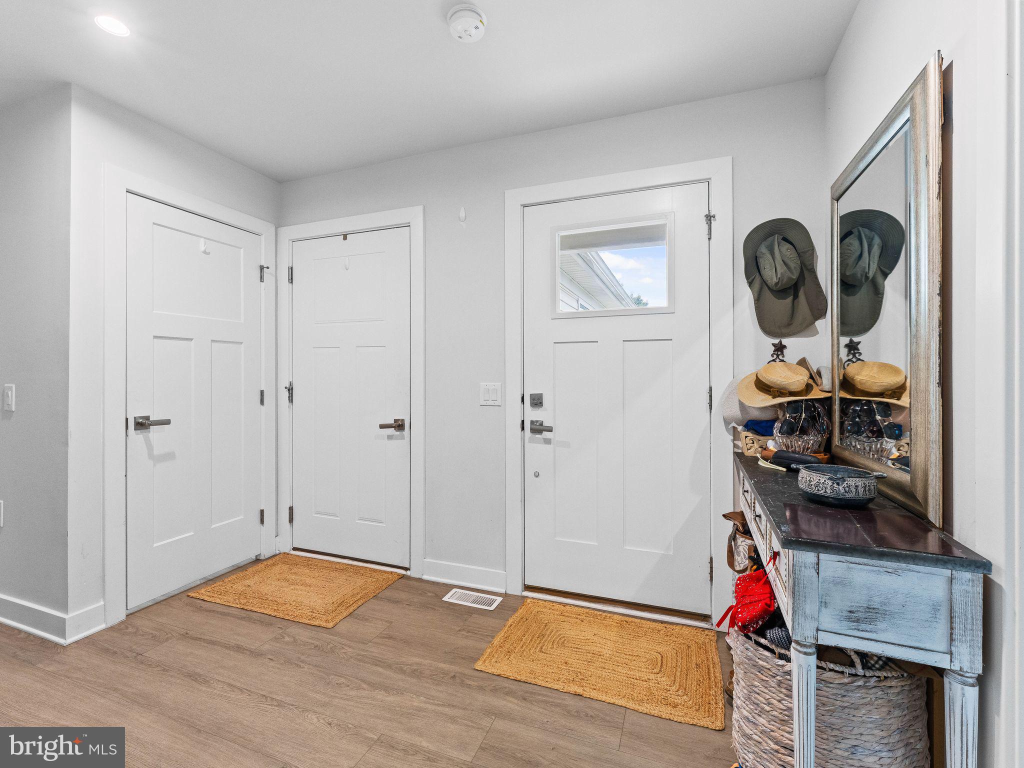 47 DITMAN STREET