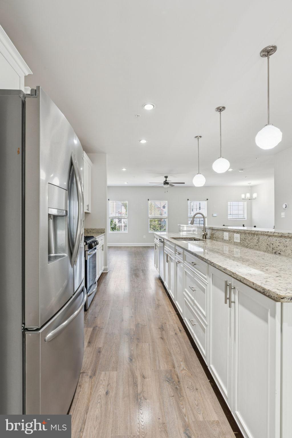 1551 WITCHHAZEL CIRCLE