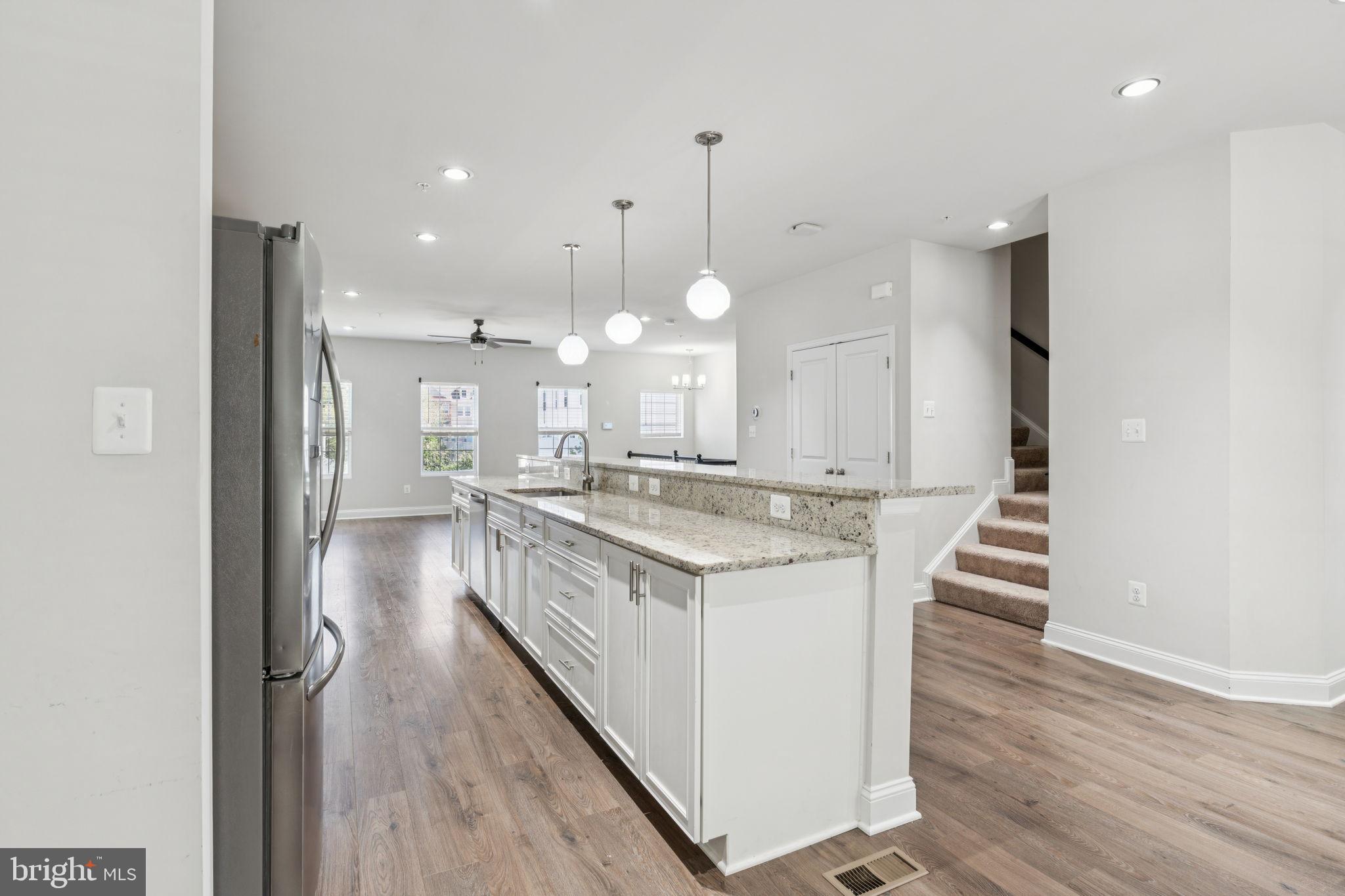1551 WITCHHAZEL CIRCLE