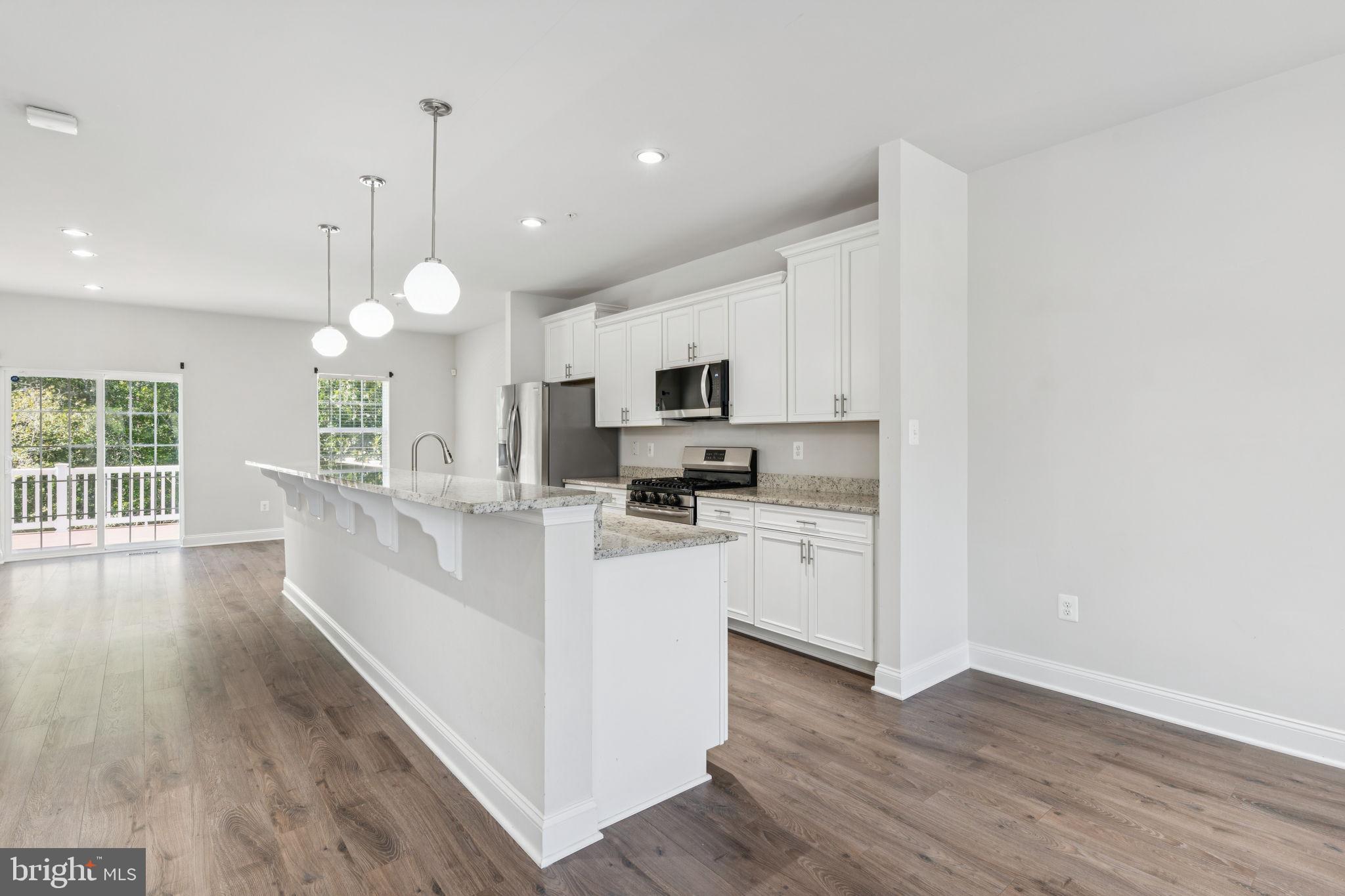 1551 WITCHHAZEL CIRCLE