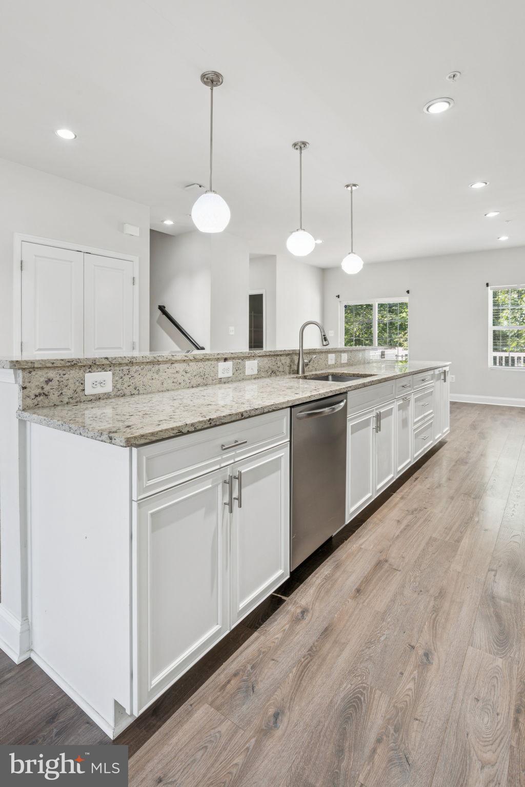 1551 WITCHHAZEL CIRCLE
