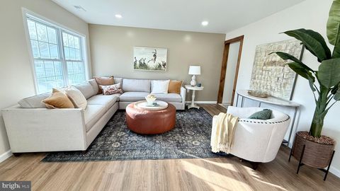 Photo of 652 Elk Mills Road, ELK MILLS, MD 21920 (MLS # MDCC2020880)