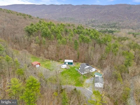 MLS: VASH2010464