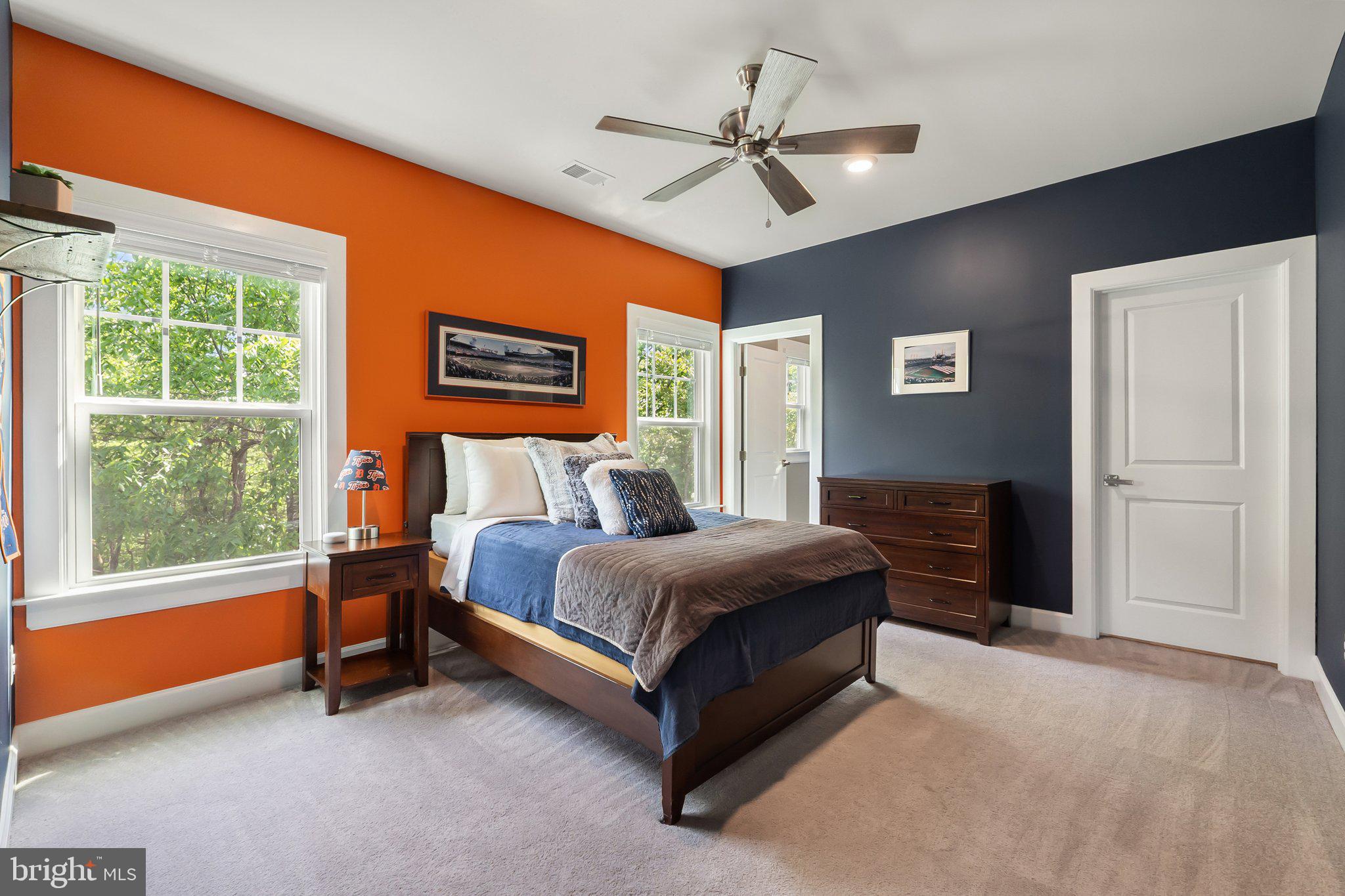 WILLOWSFORD - THE GREENS - Residential