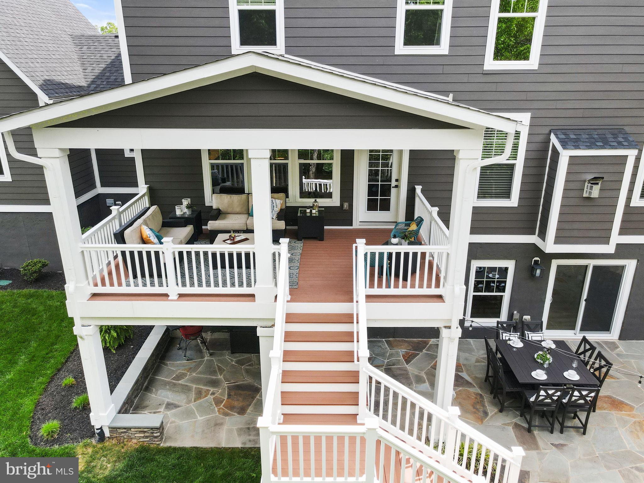 WILLOWSFORD - THE GREENS - Residential