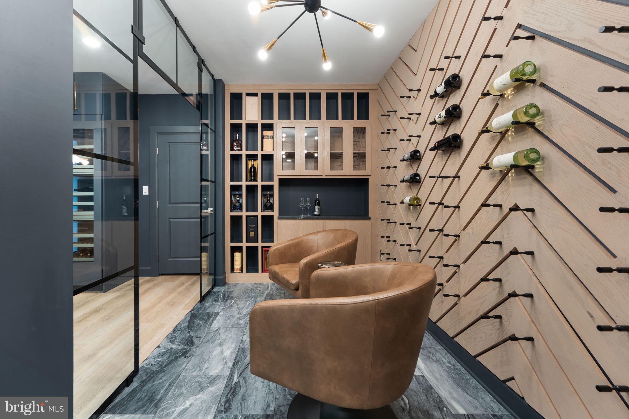 WILLOWSFORD - THE GREENS - Residential