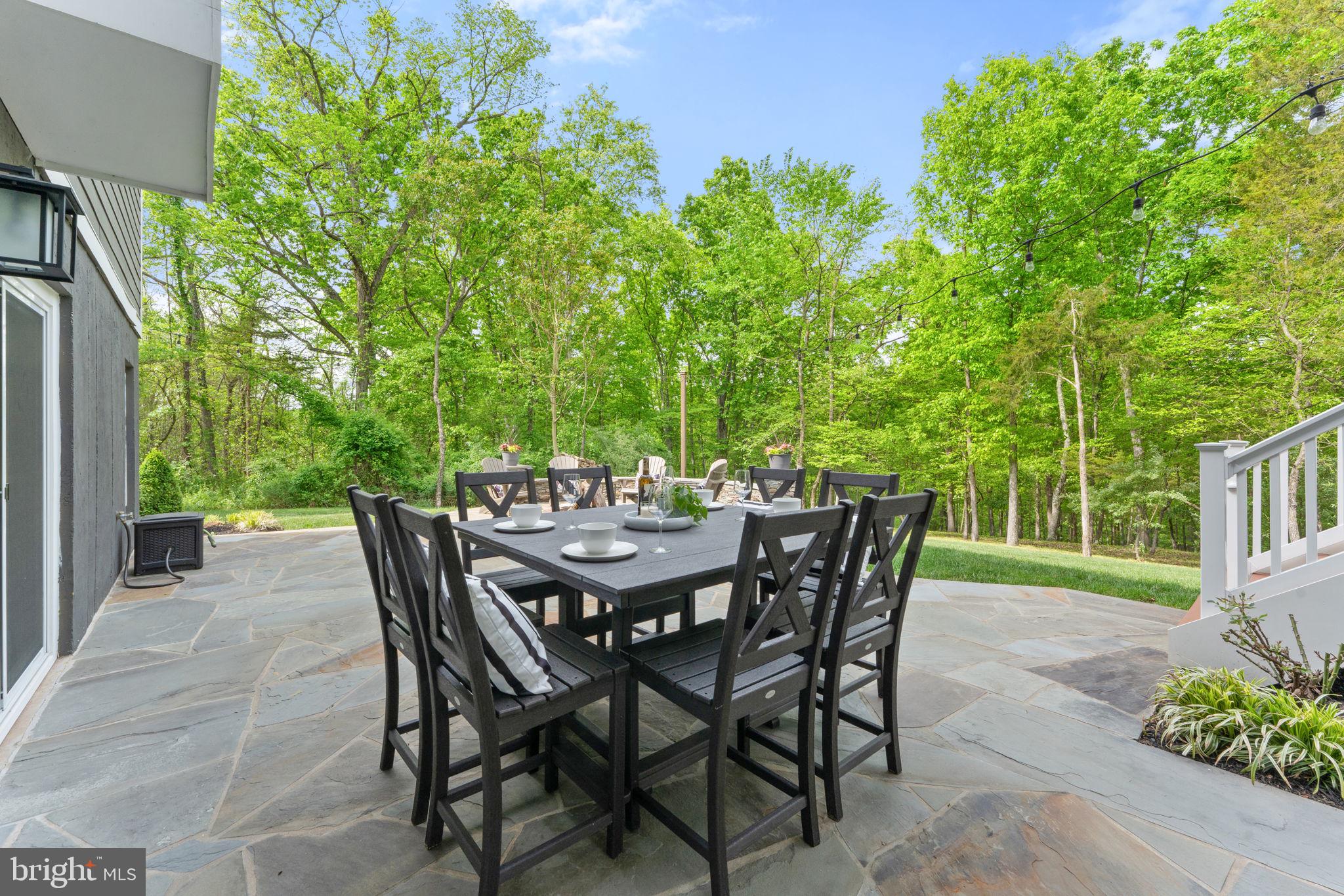 WILLOWSFORD - THE GREENS - Residential