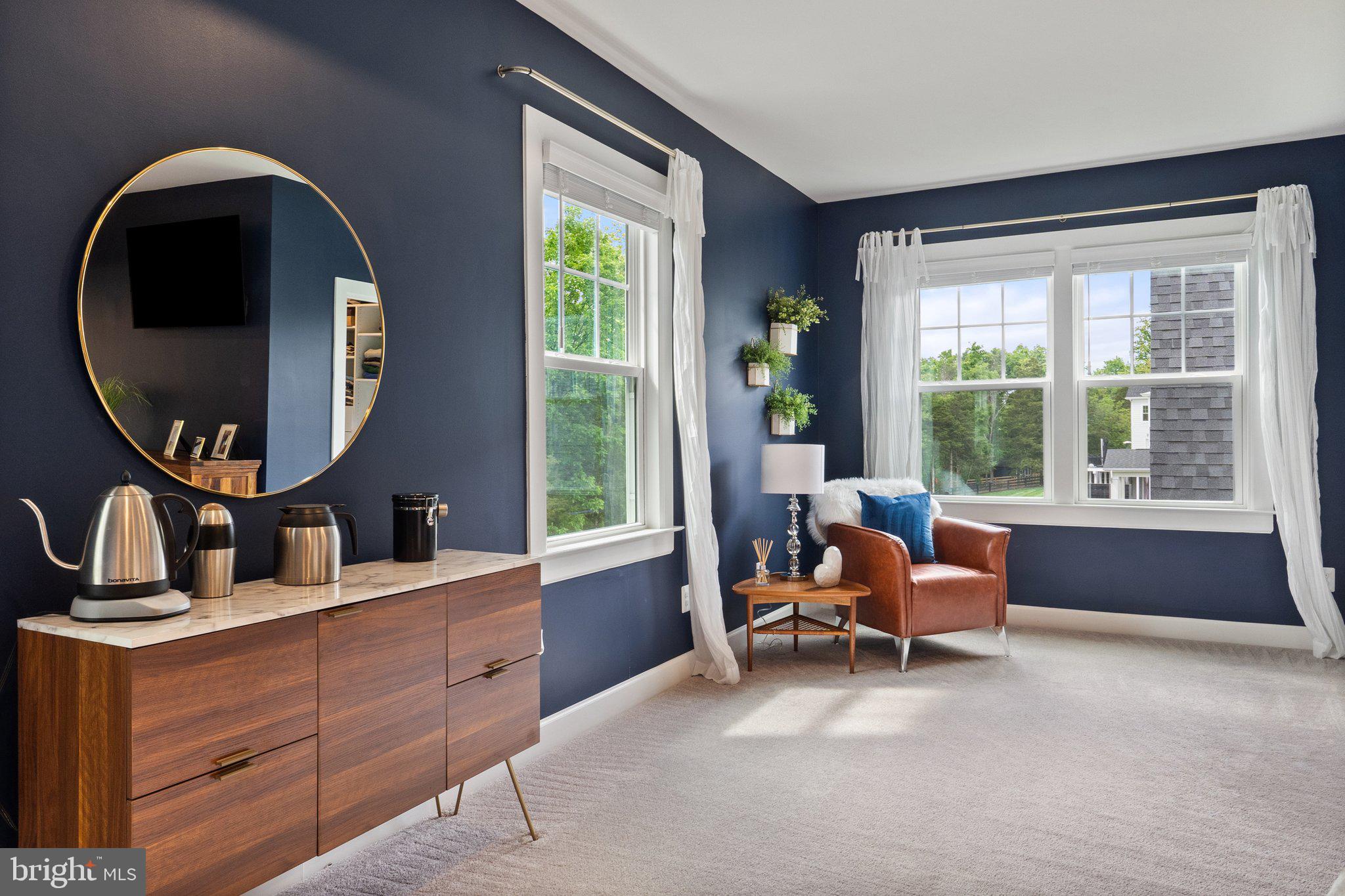 WILLOWSFORD - THE GREENS - Residential