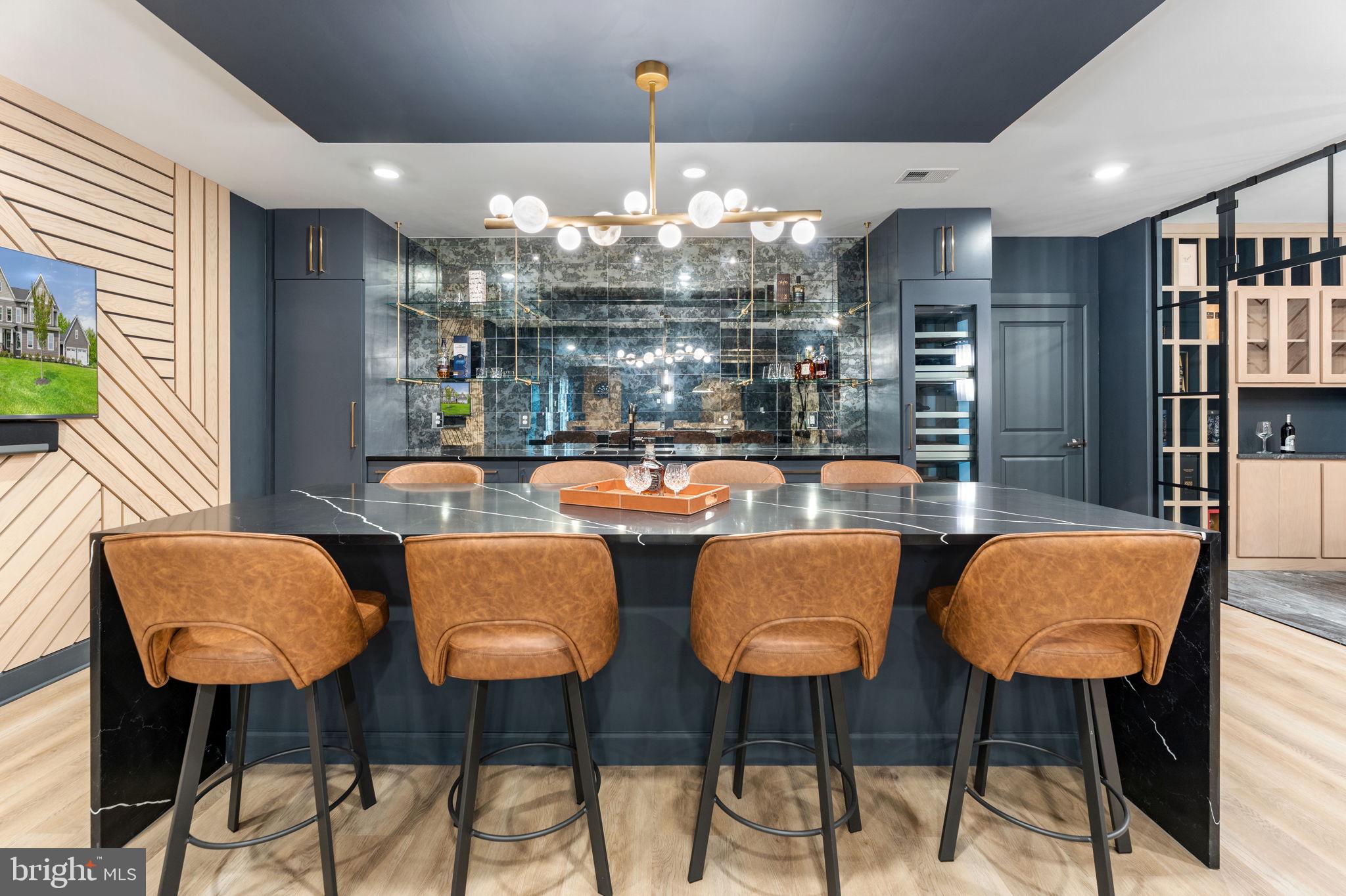 WILLOWSFORD - THE GREENS - Residential