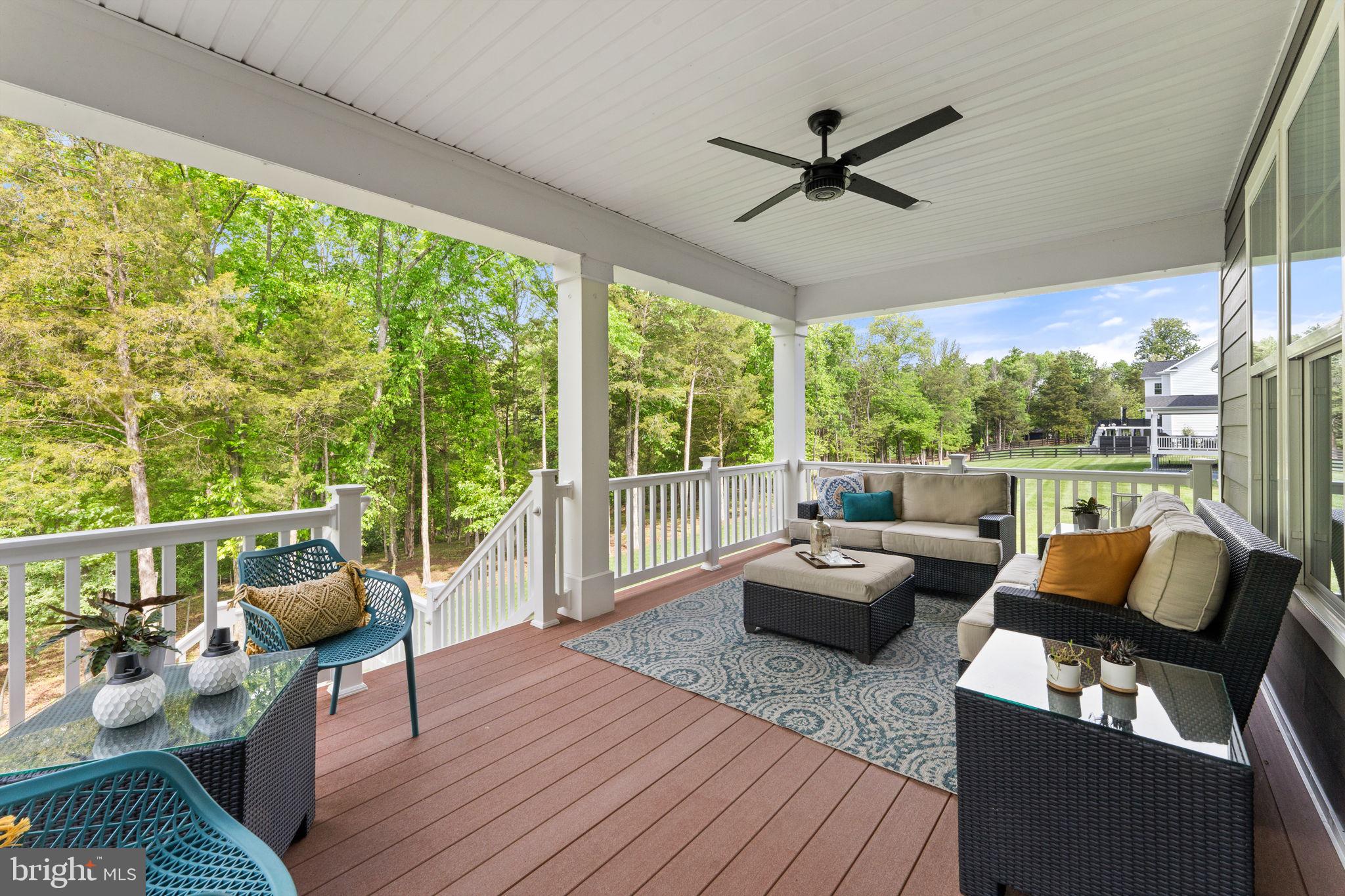 WILLOWSFORD - THE GREENS - Residential