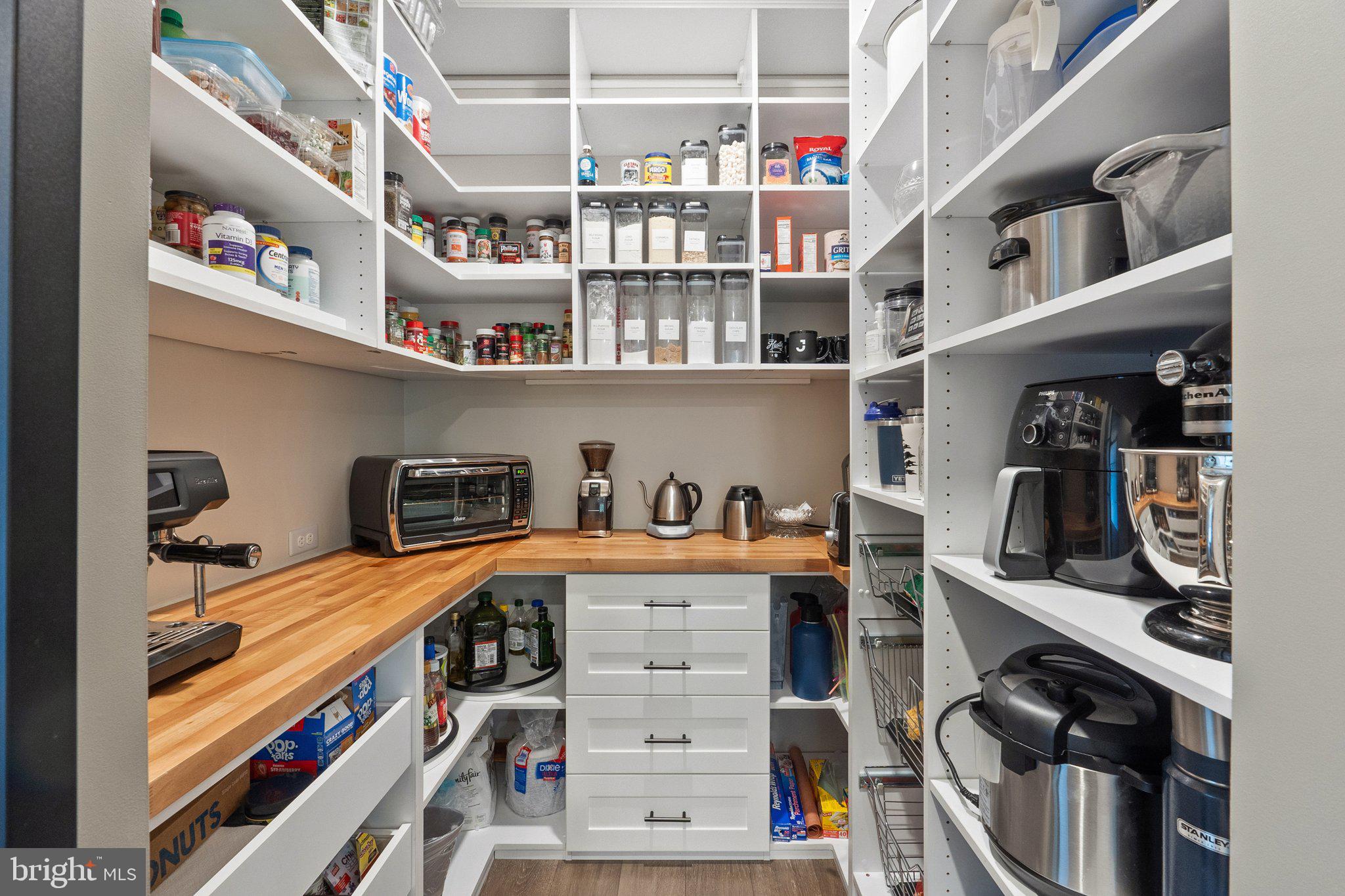 WILLOWSFORD - THE GREENS - Residential