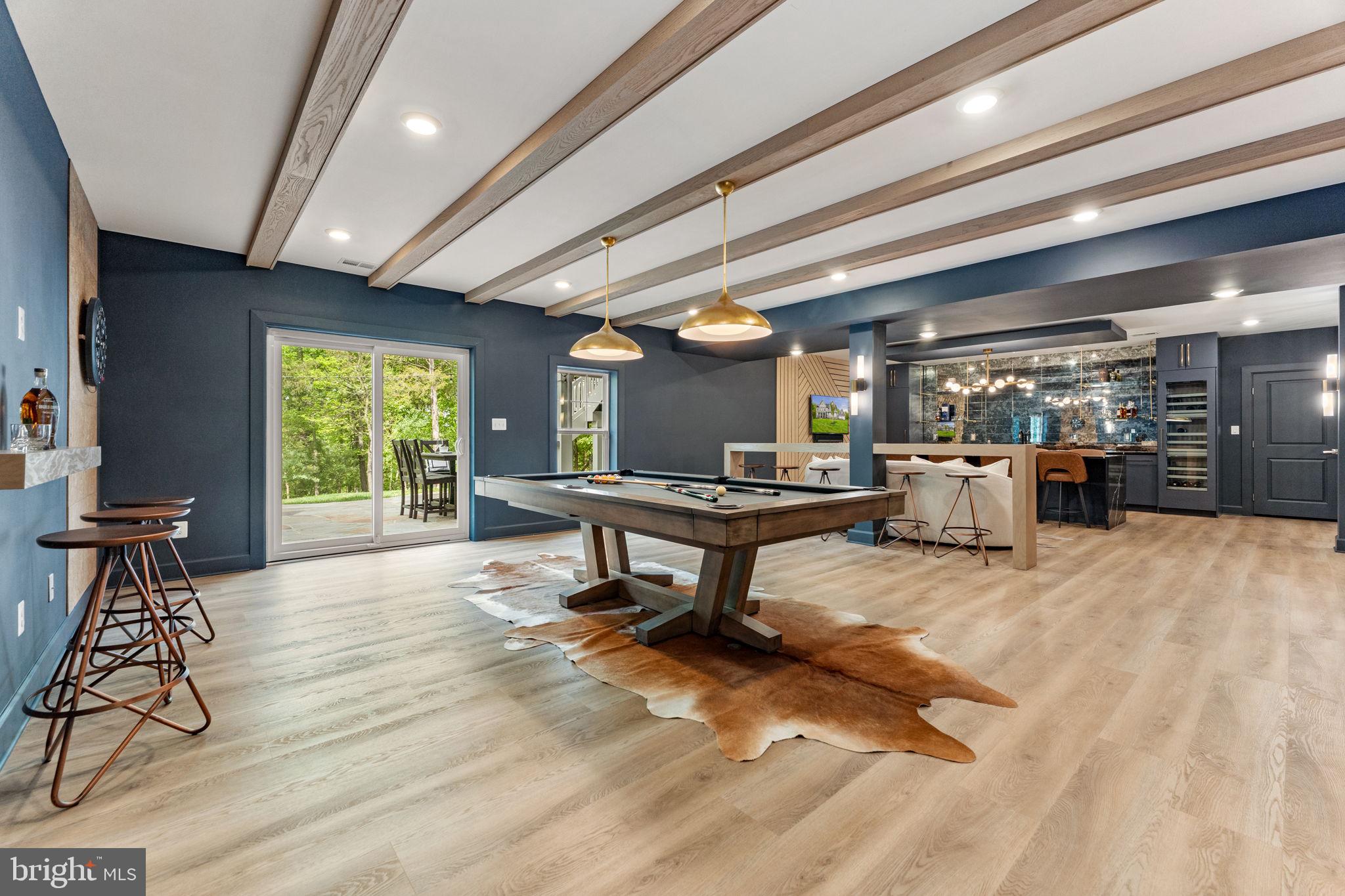 WILLOWSFORD - THE GREENS - Residential