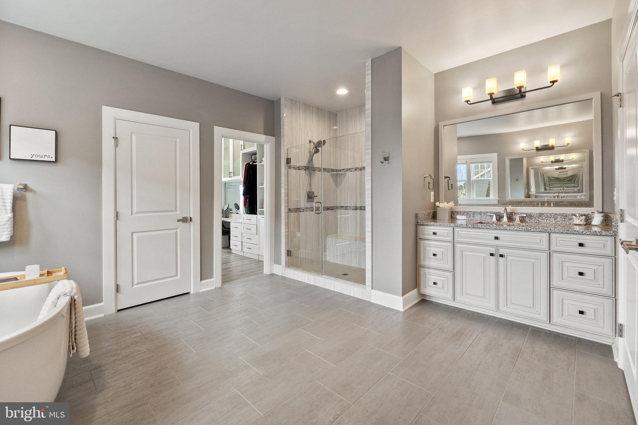 WILLOWSFORD - THE GREENS - Residential