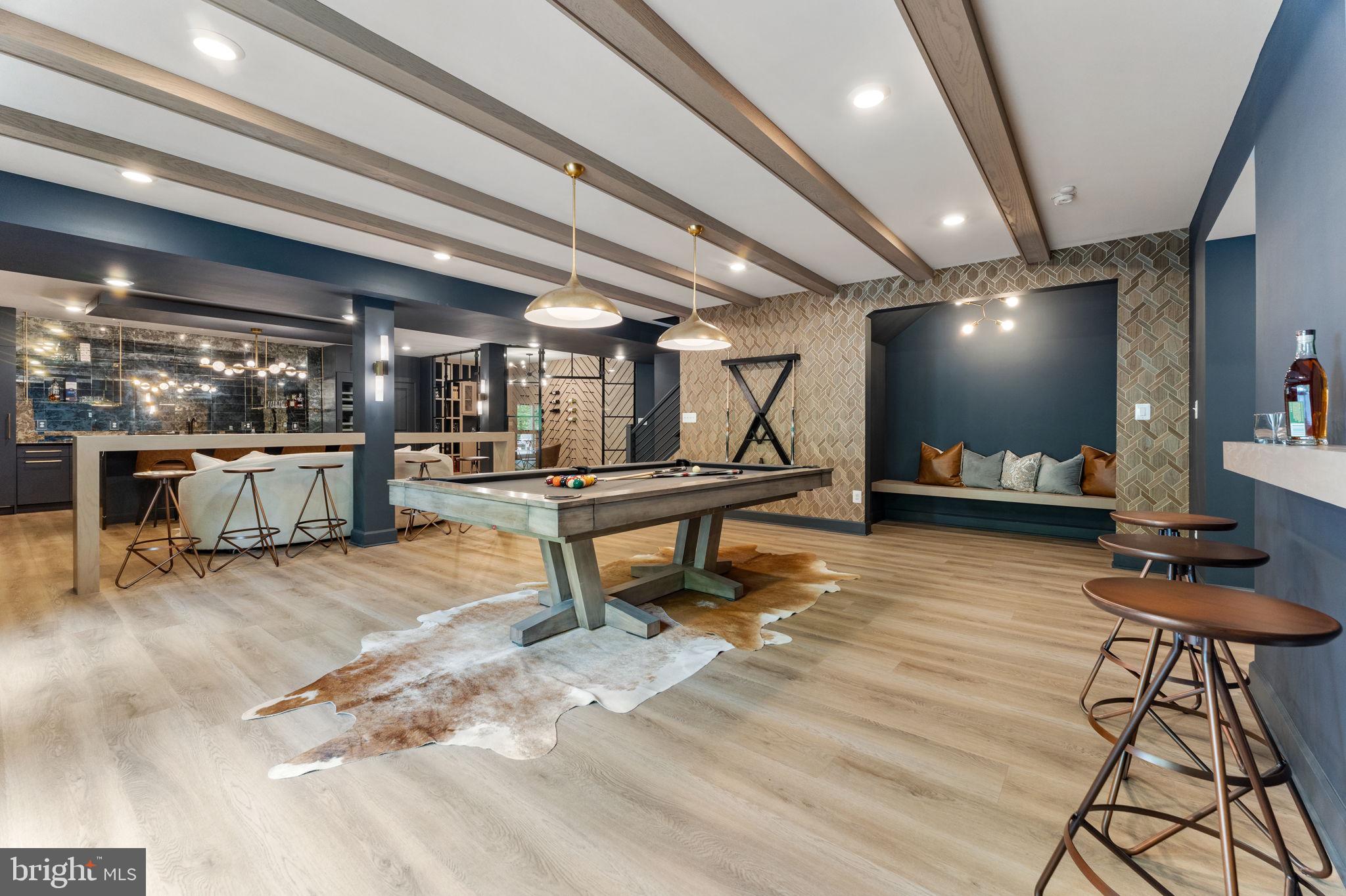 WILLOWSFORD - THE GREENS - Residential