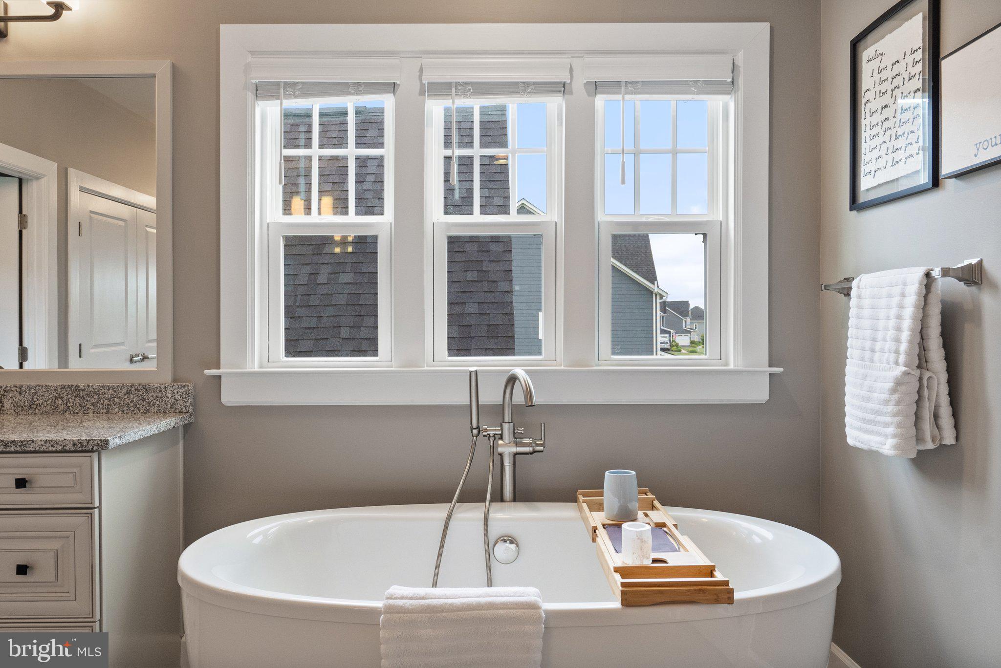 WILLOWSFORD - THE GREENS - Residential