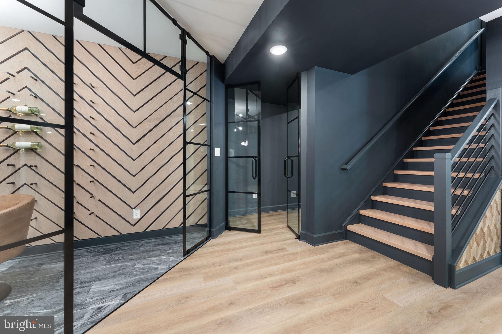 WILLOWSFORD - THE GREENS - Residential